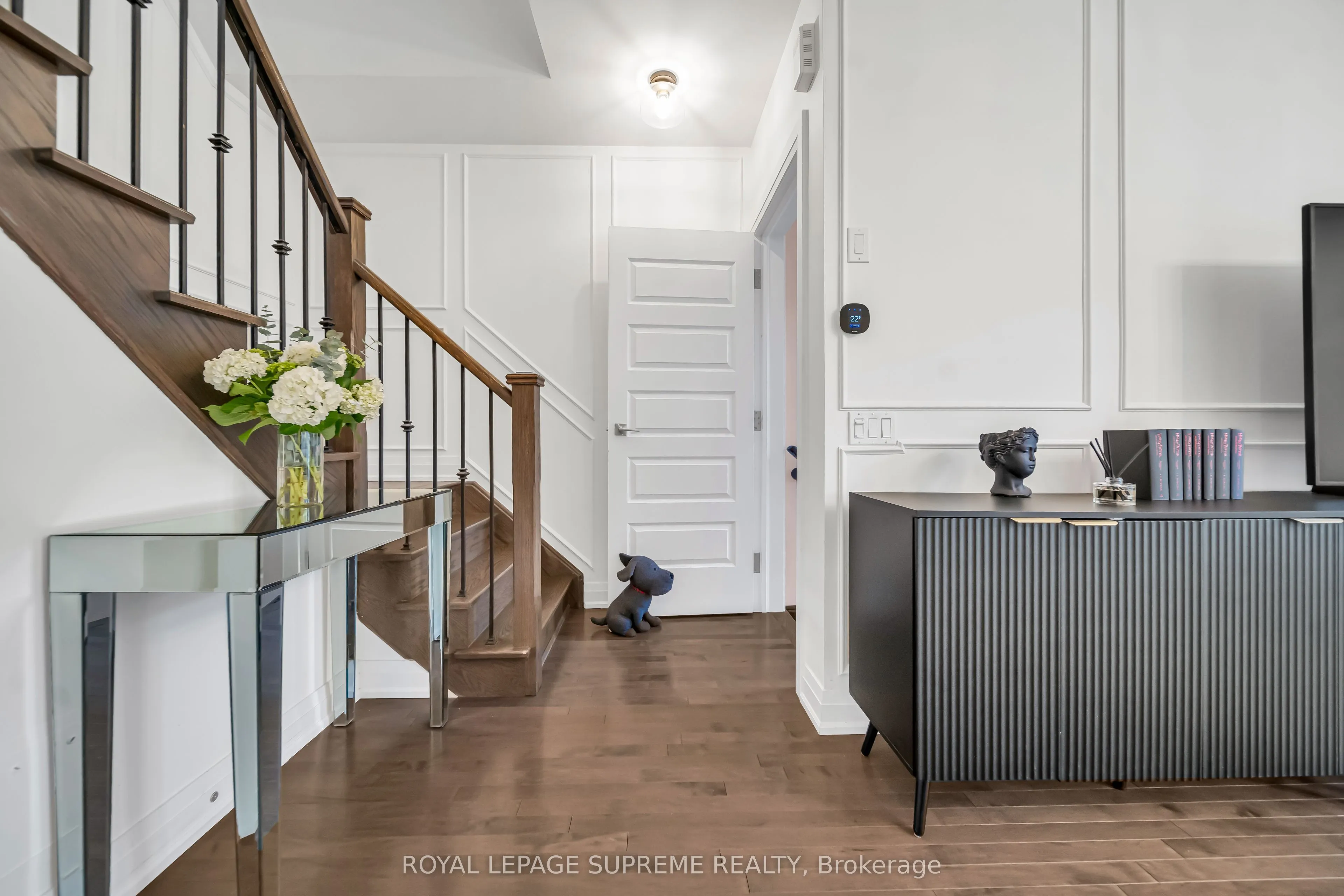 8167 Kipling Avenue #43