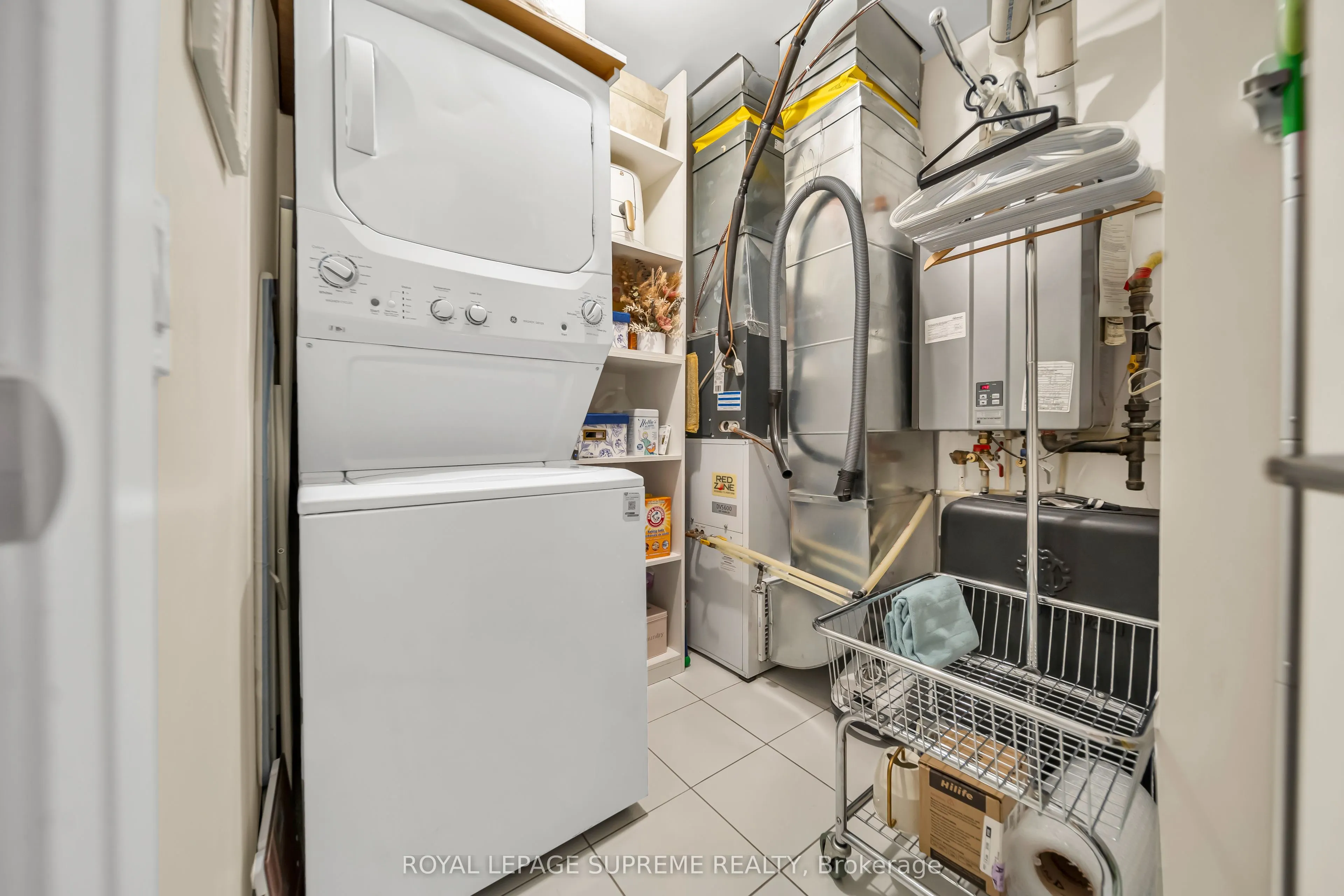 8167 Kipling Avenue #43