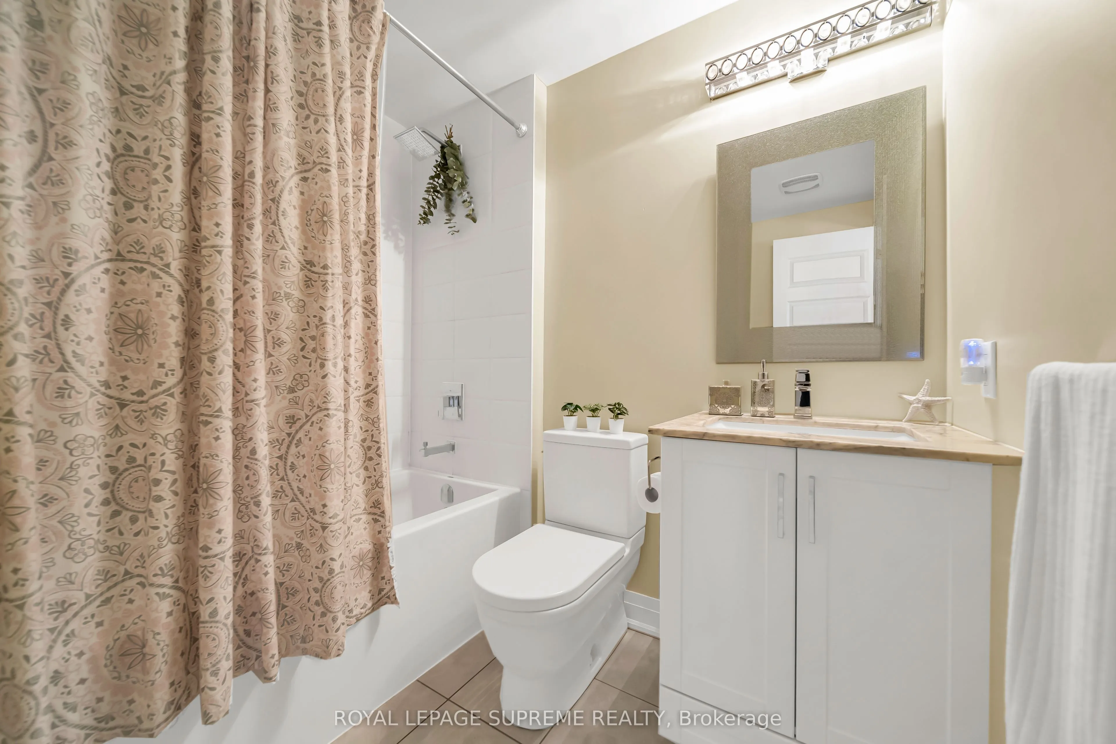 8167 Kipling Avenue #43