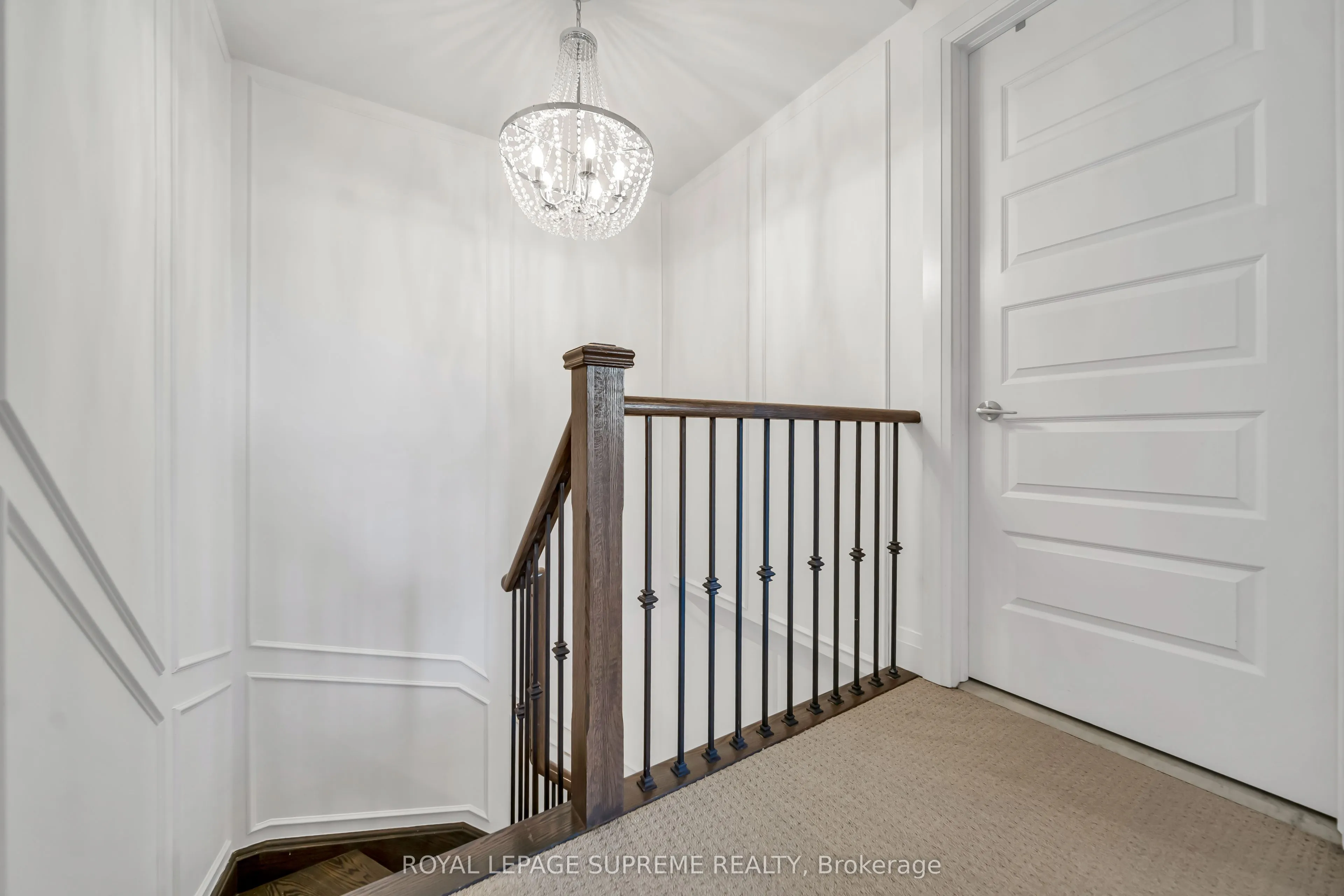 8167 Kipling Avenue #43