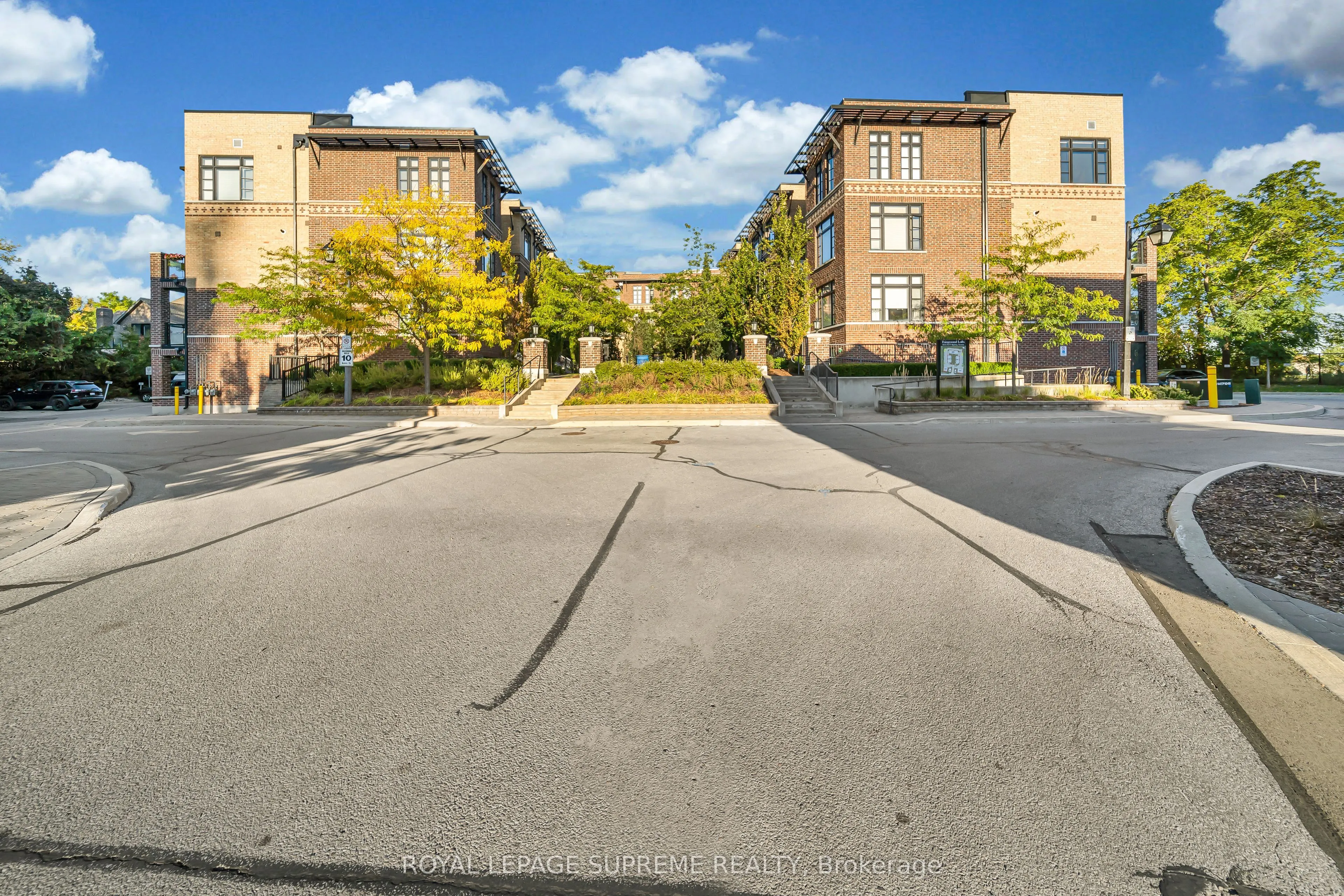 8167 Kipling Avenue #43
