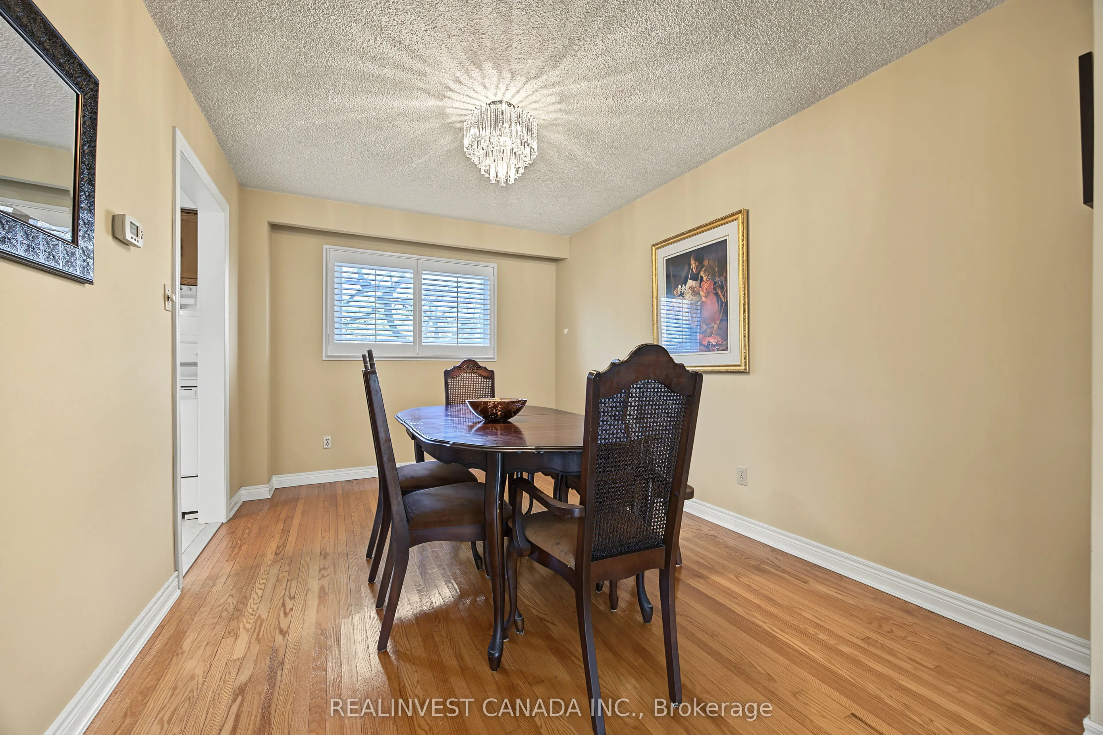 196 Weldrick Road W