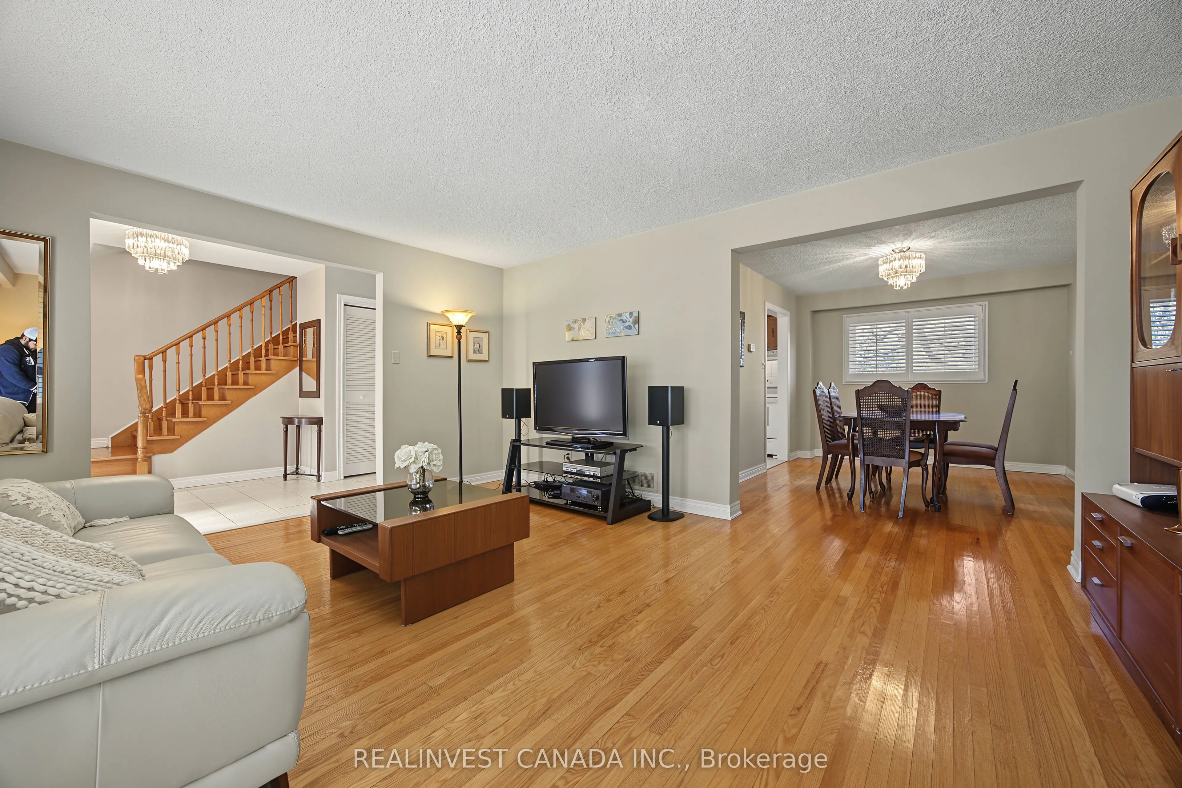 196 Weldrick Road W