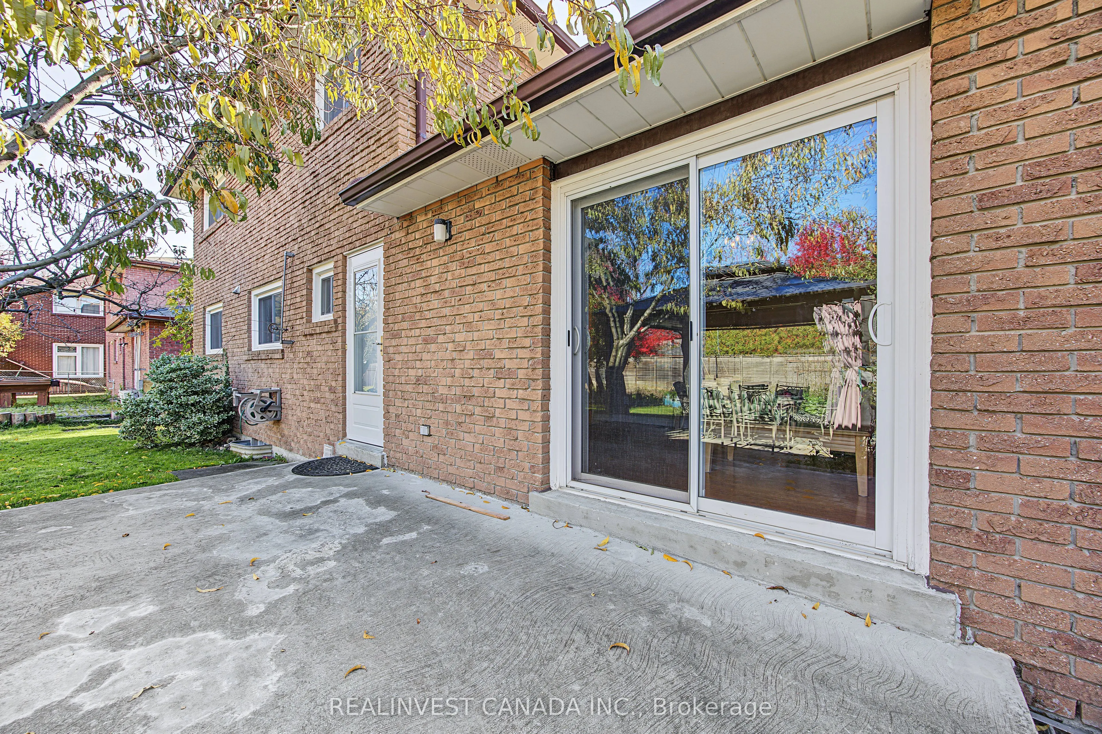 196 Weldrick Road W