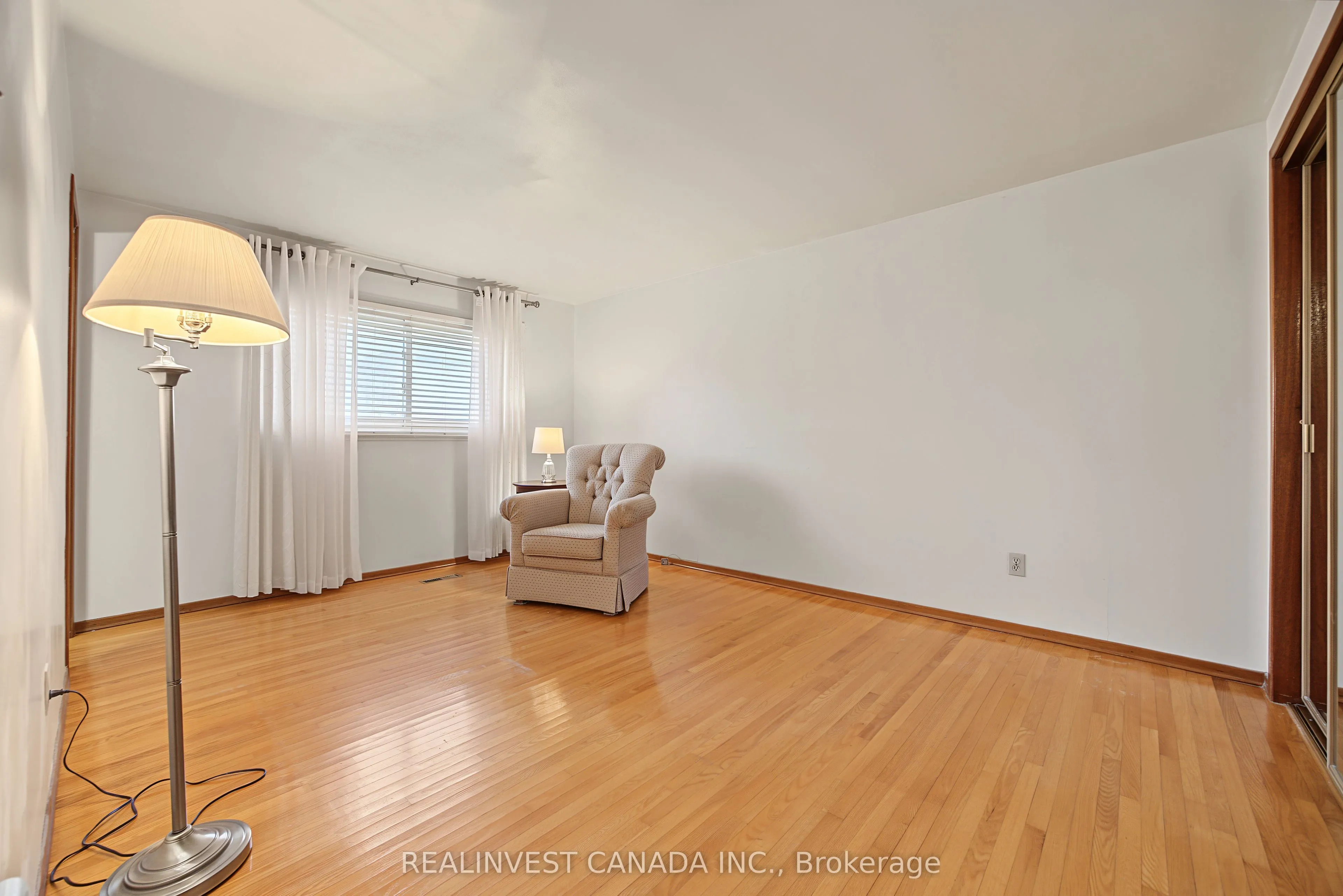 196 Weldrick Road W