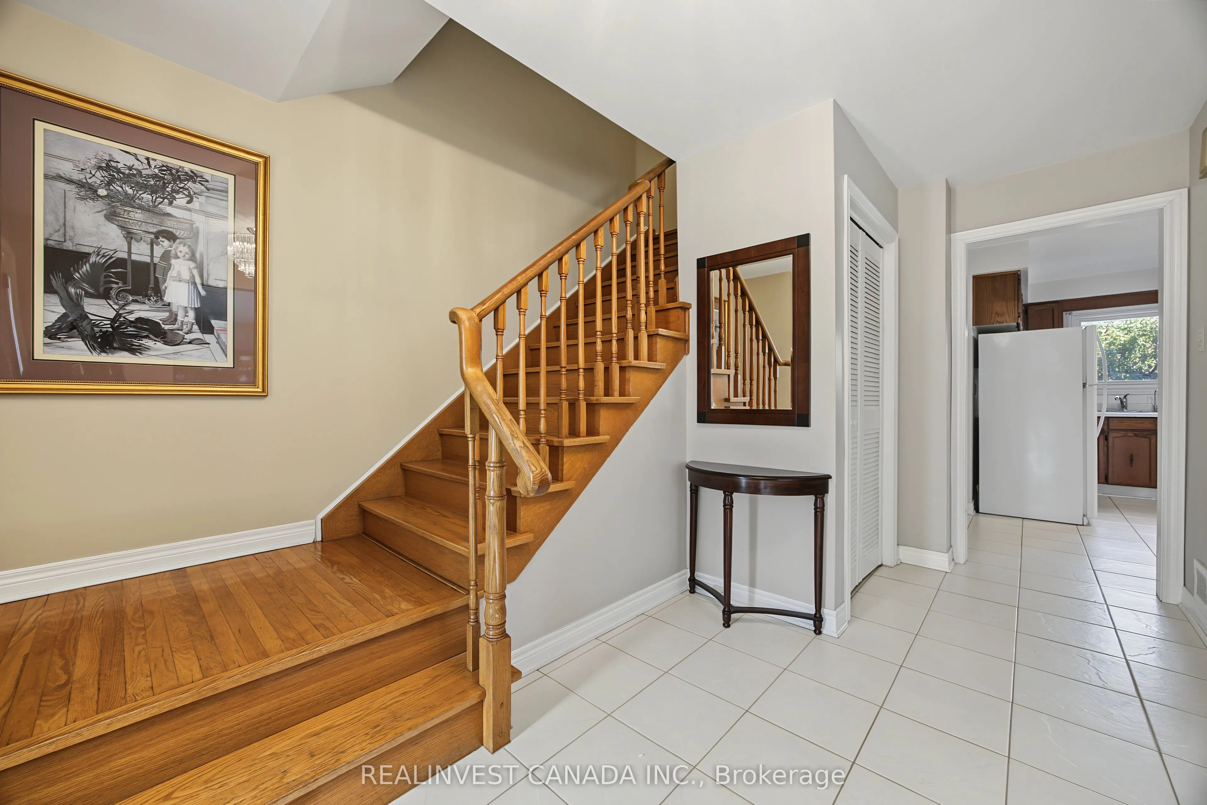 196 Weldrick Road W