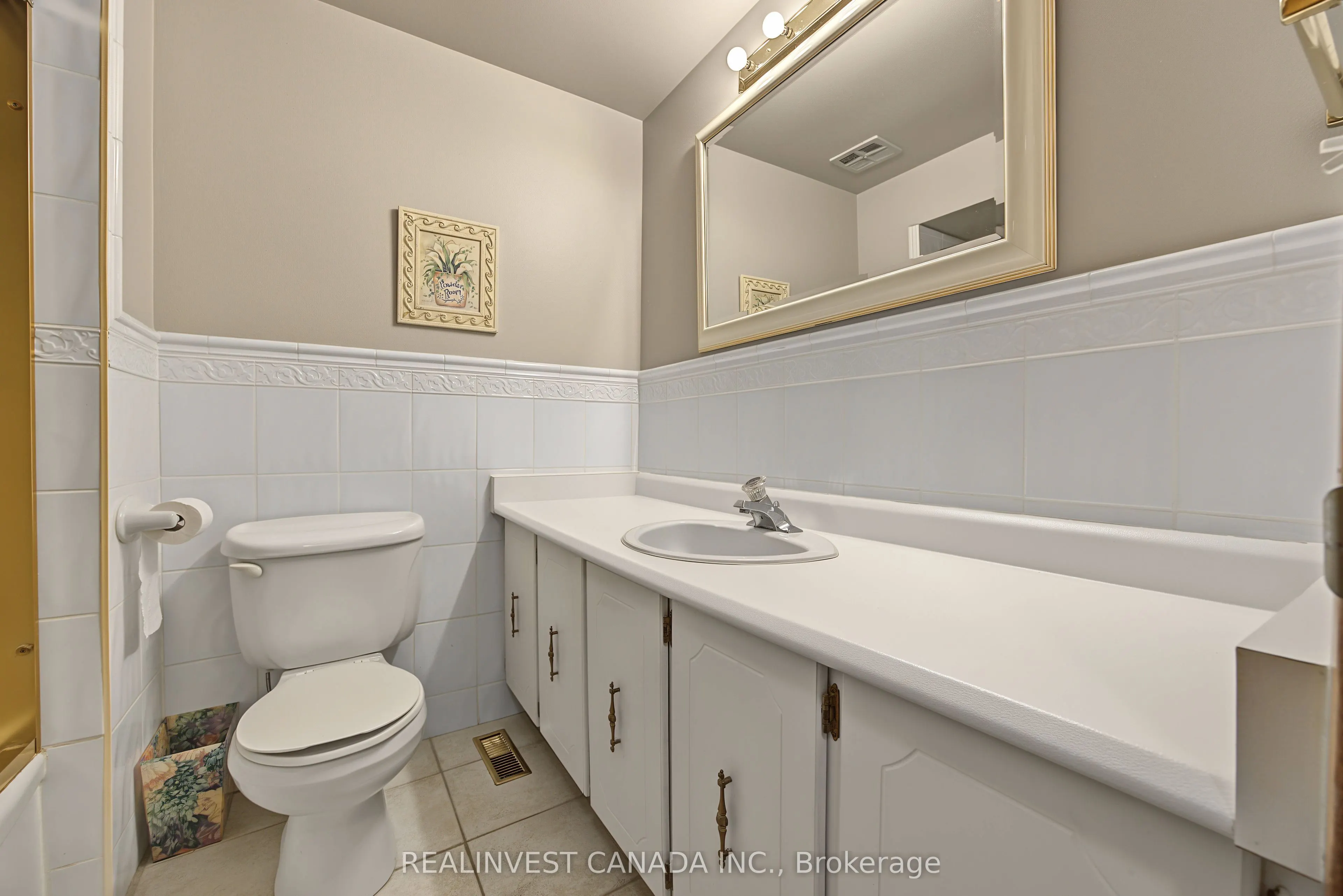 196 Weldrick Road W