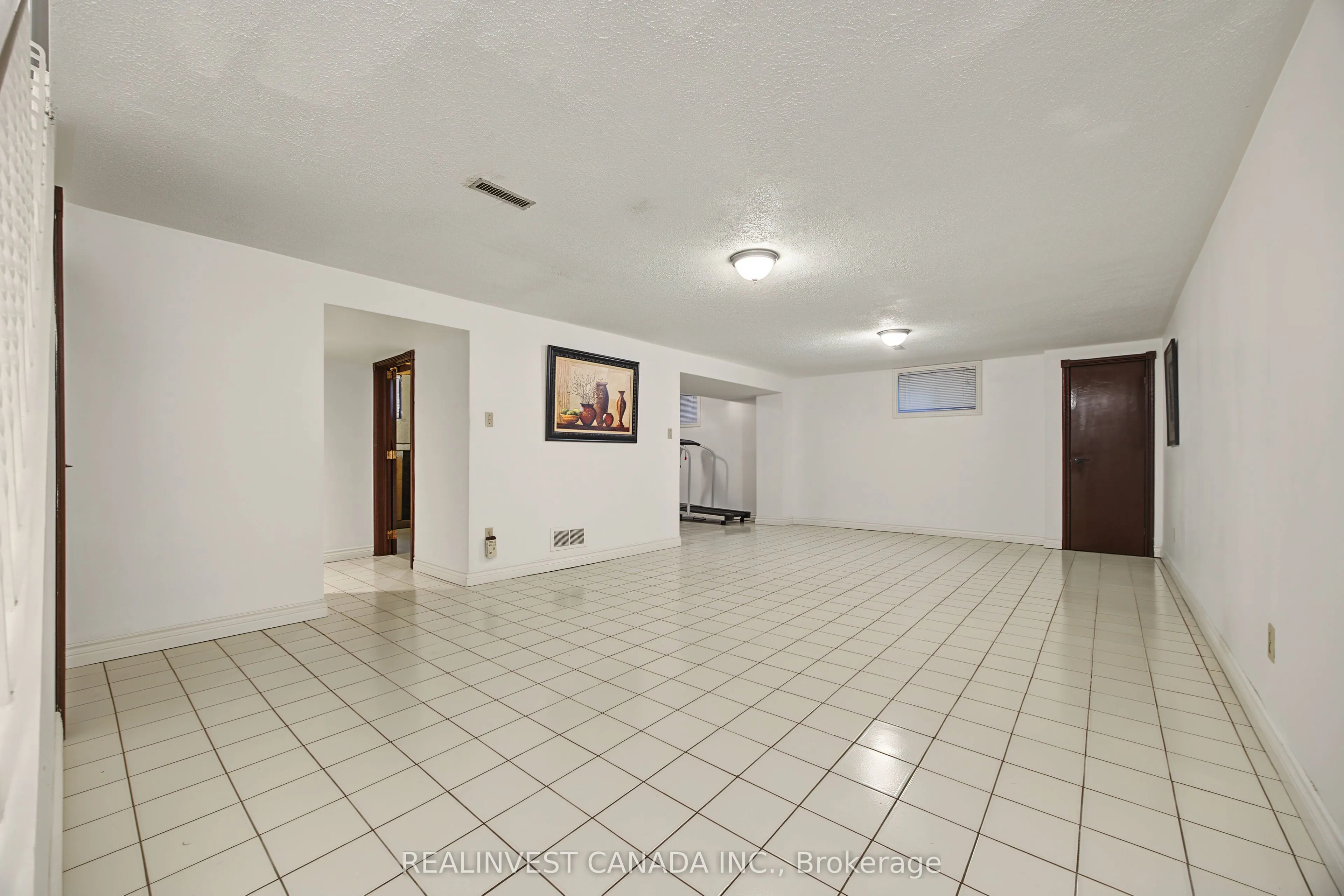 196 Weldrick Road W