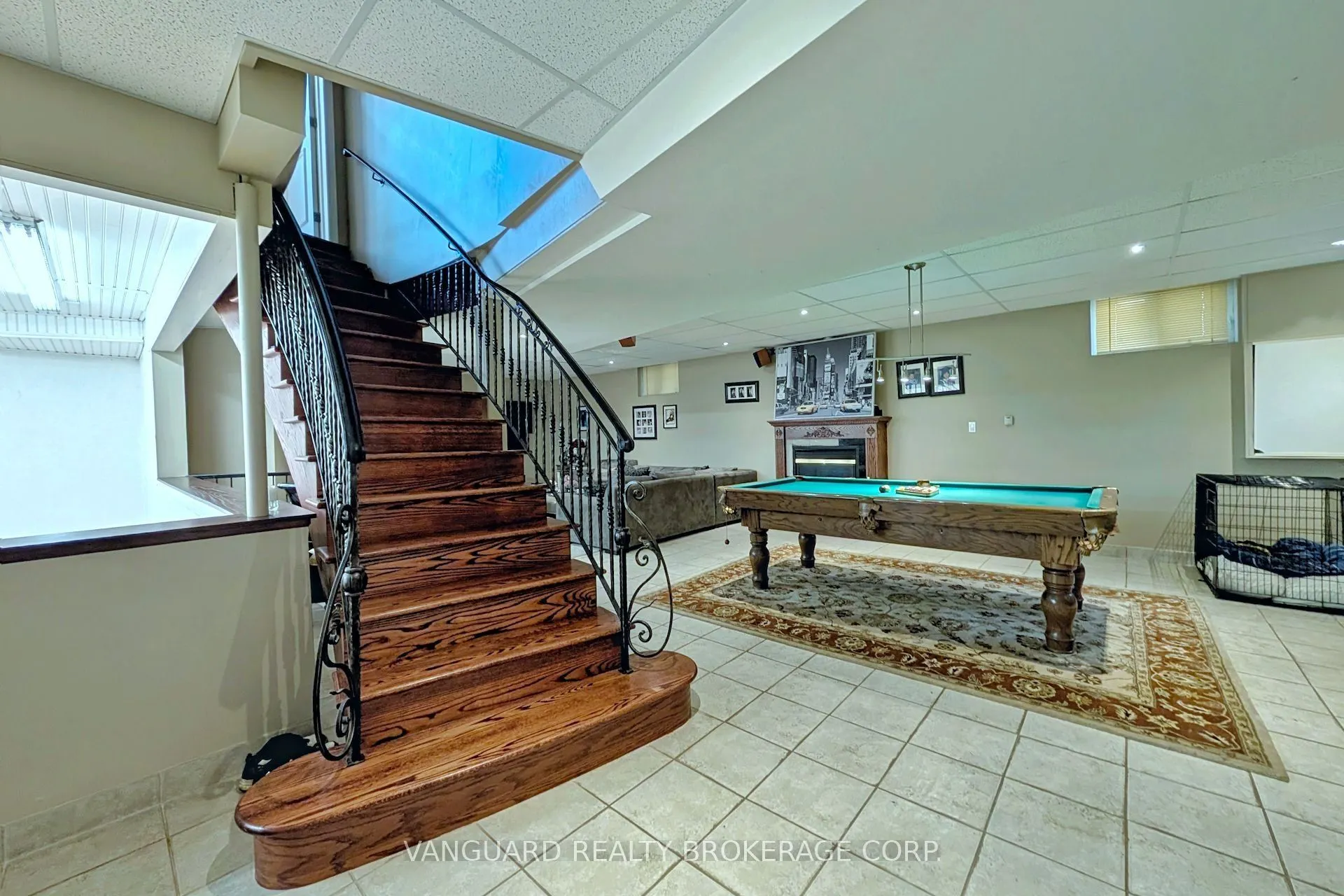 197 Treelawn Boulevard