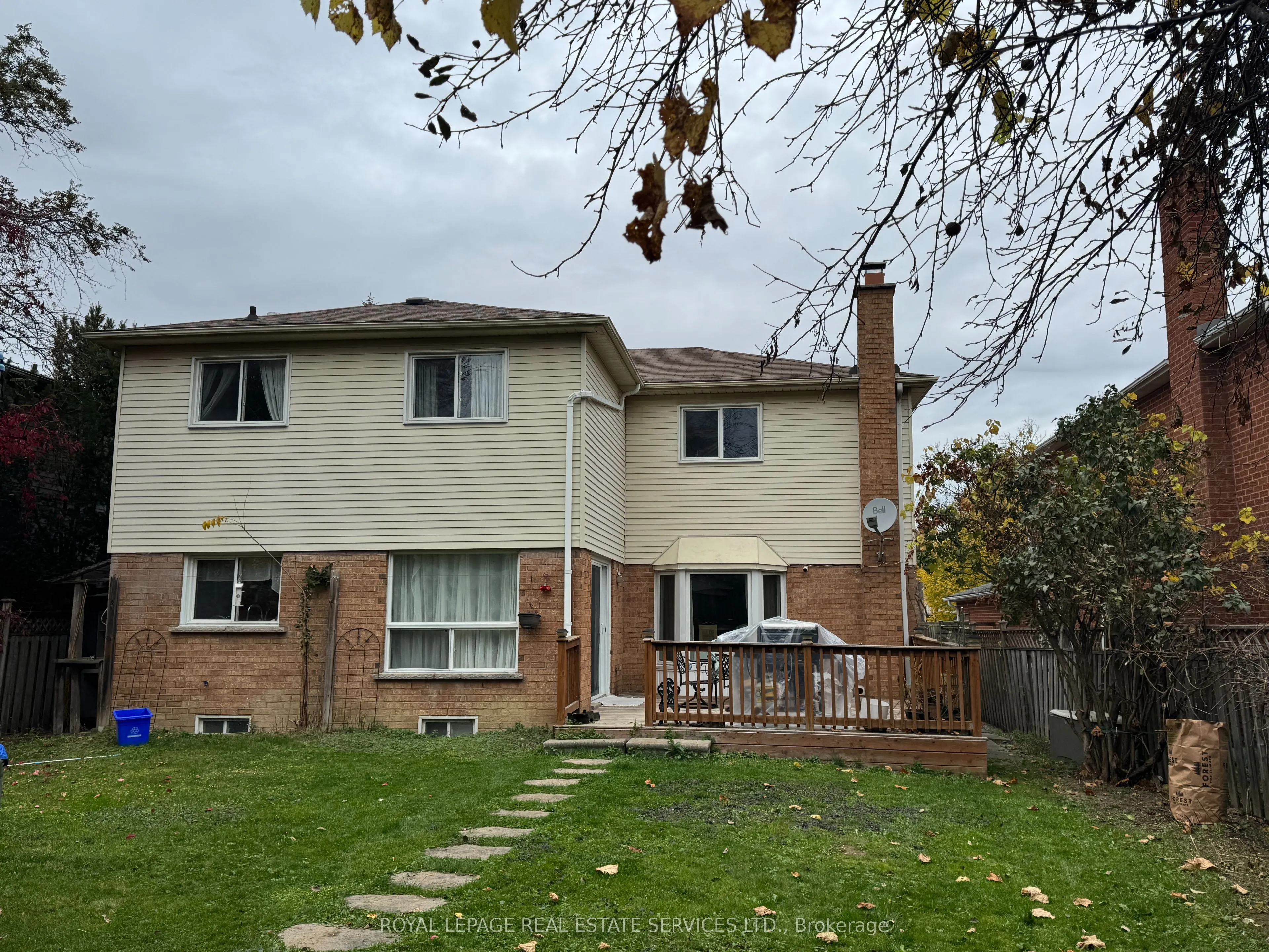 78 Bristol Road