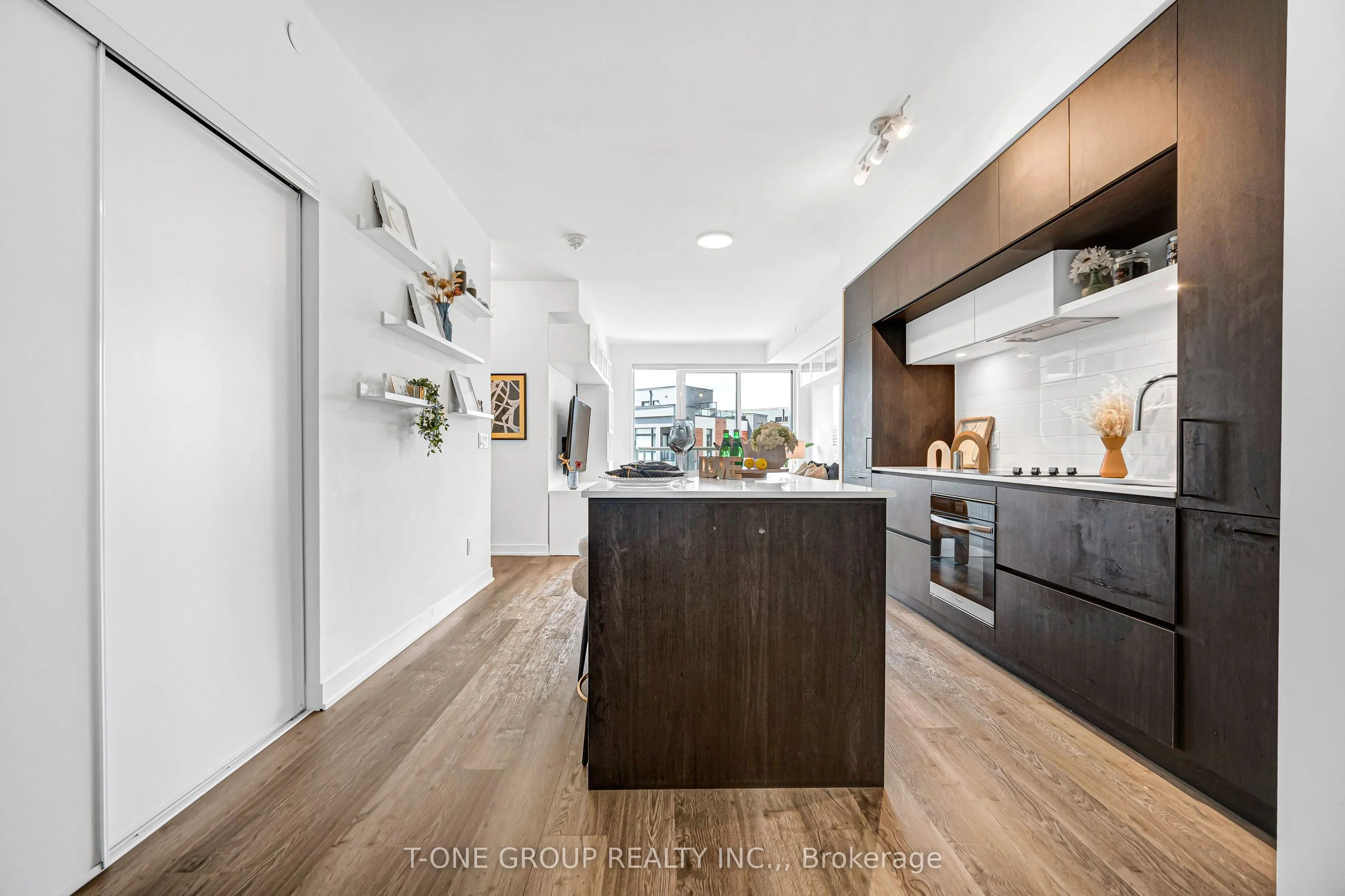 6 David Eyer Road #313