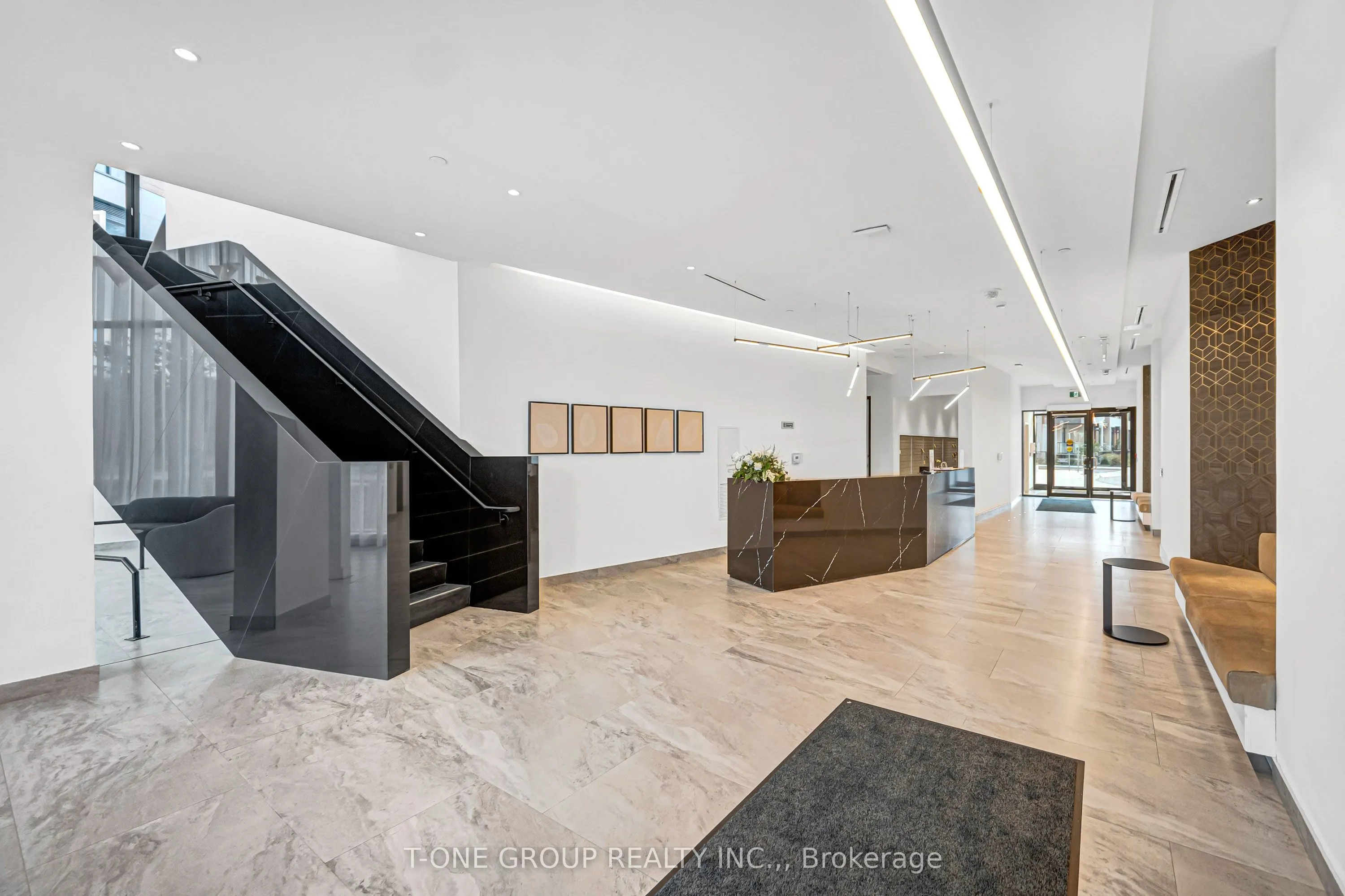 6 David Eyer Road #313
