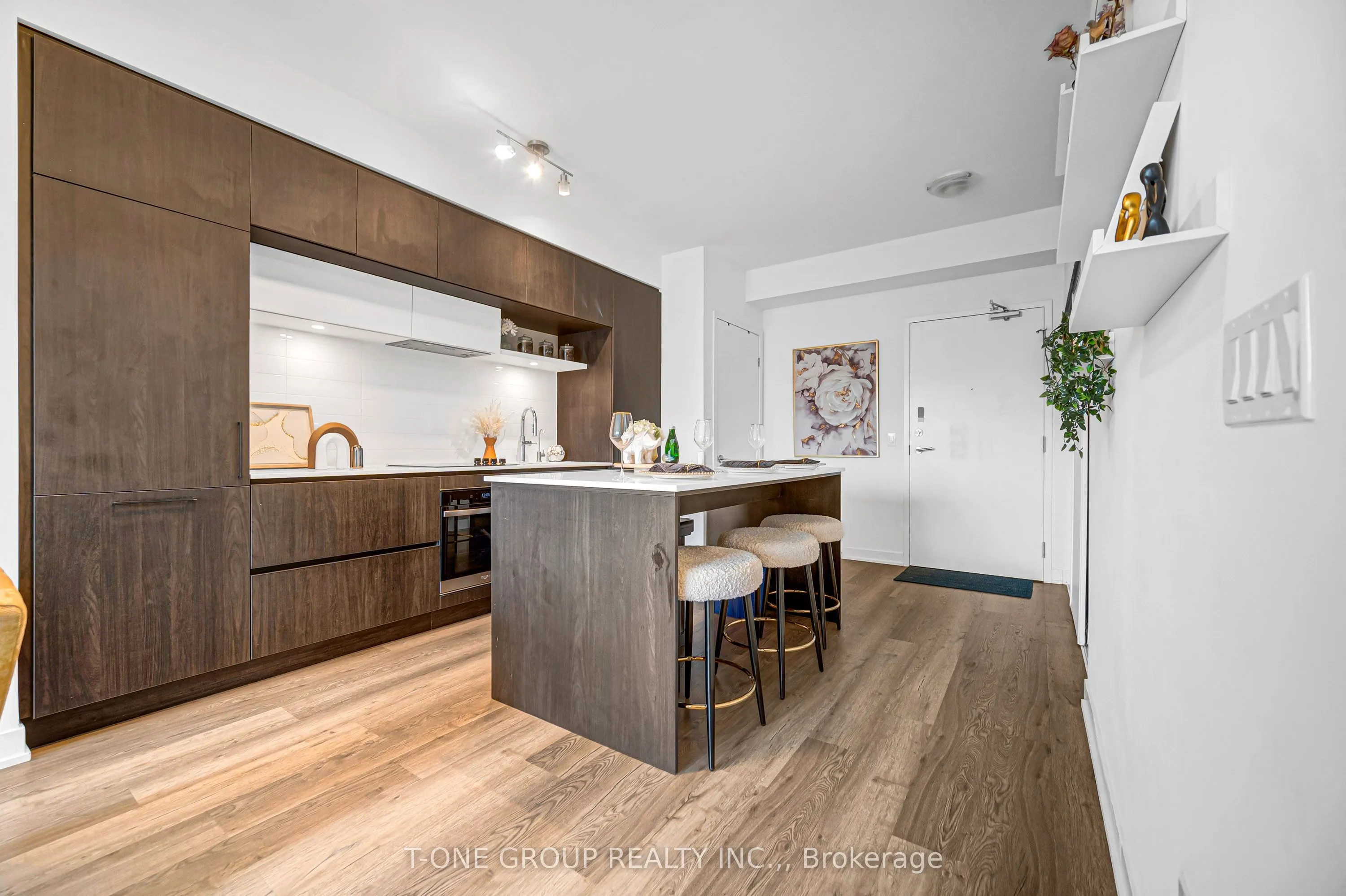 6 David Eyer Road #313