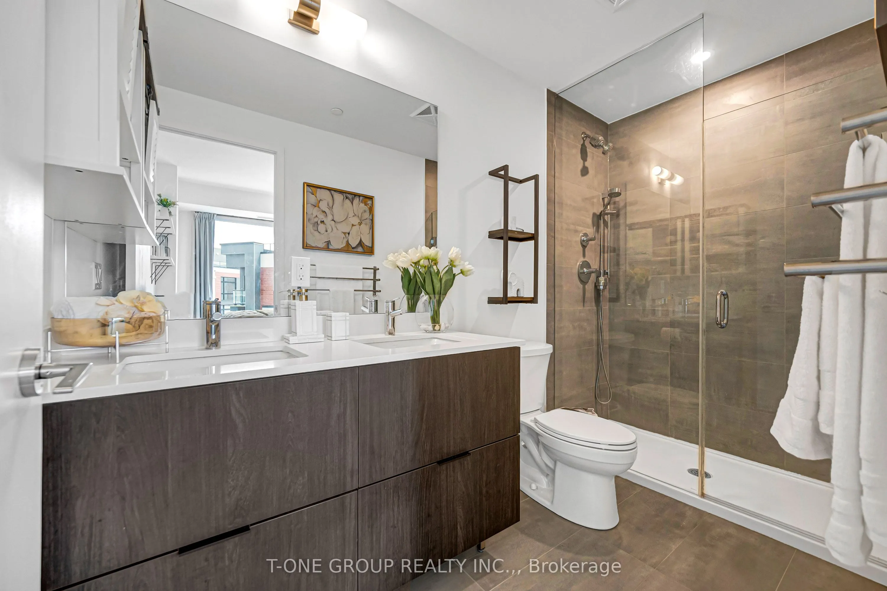 6 David Eyer Road #313