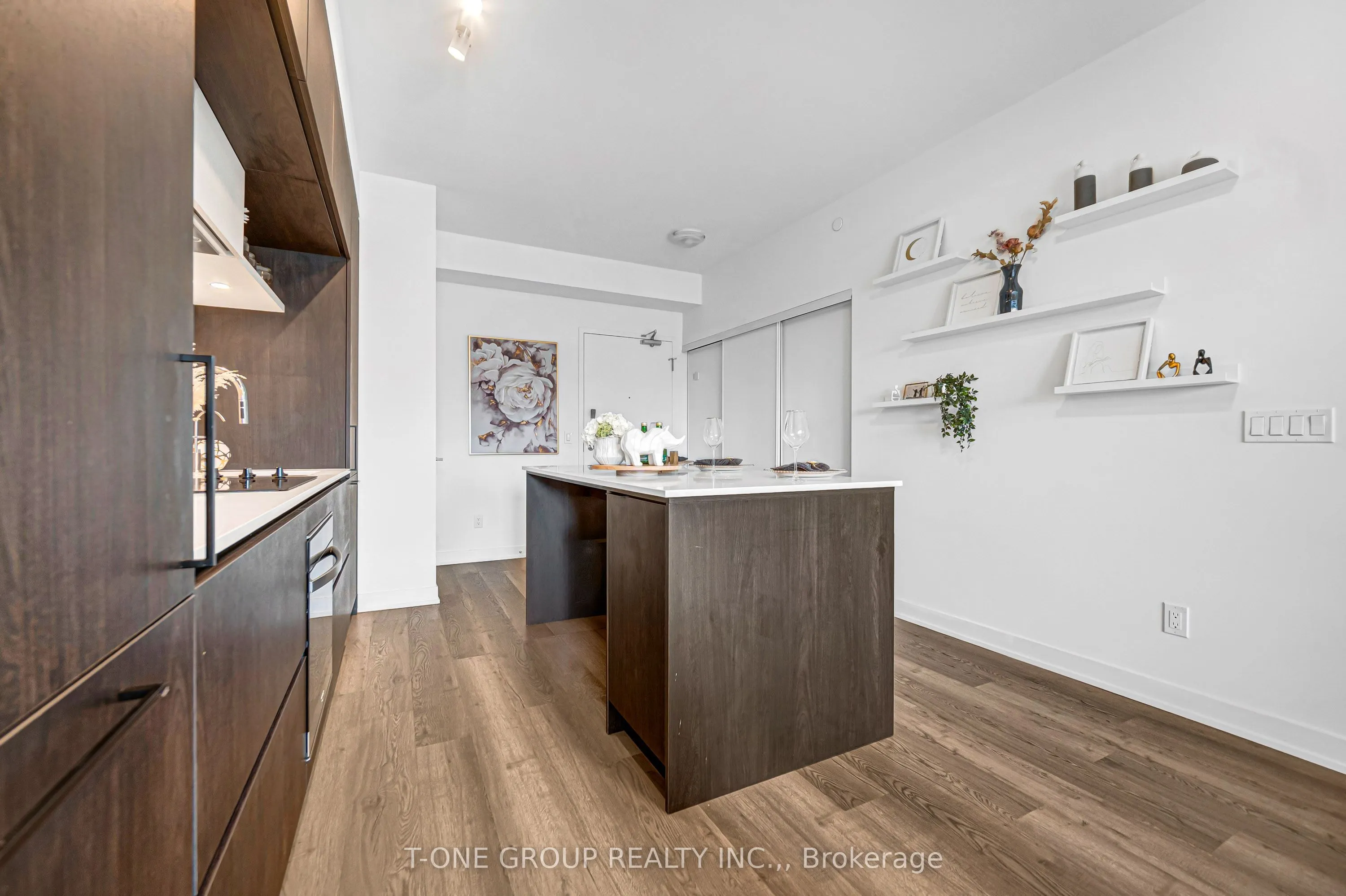 6 David Eyer Road #313