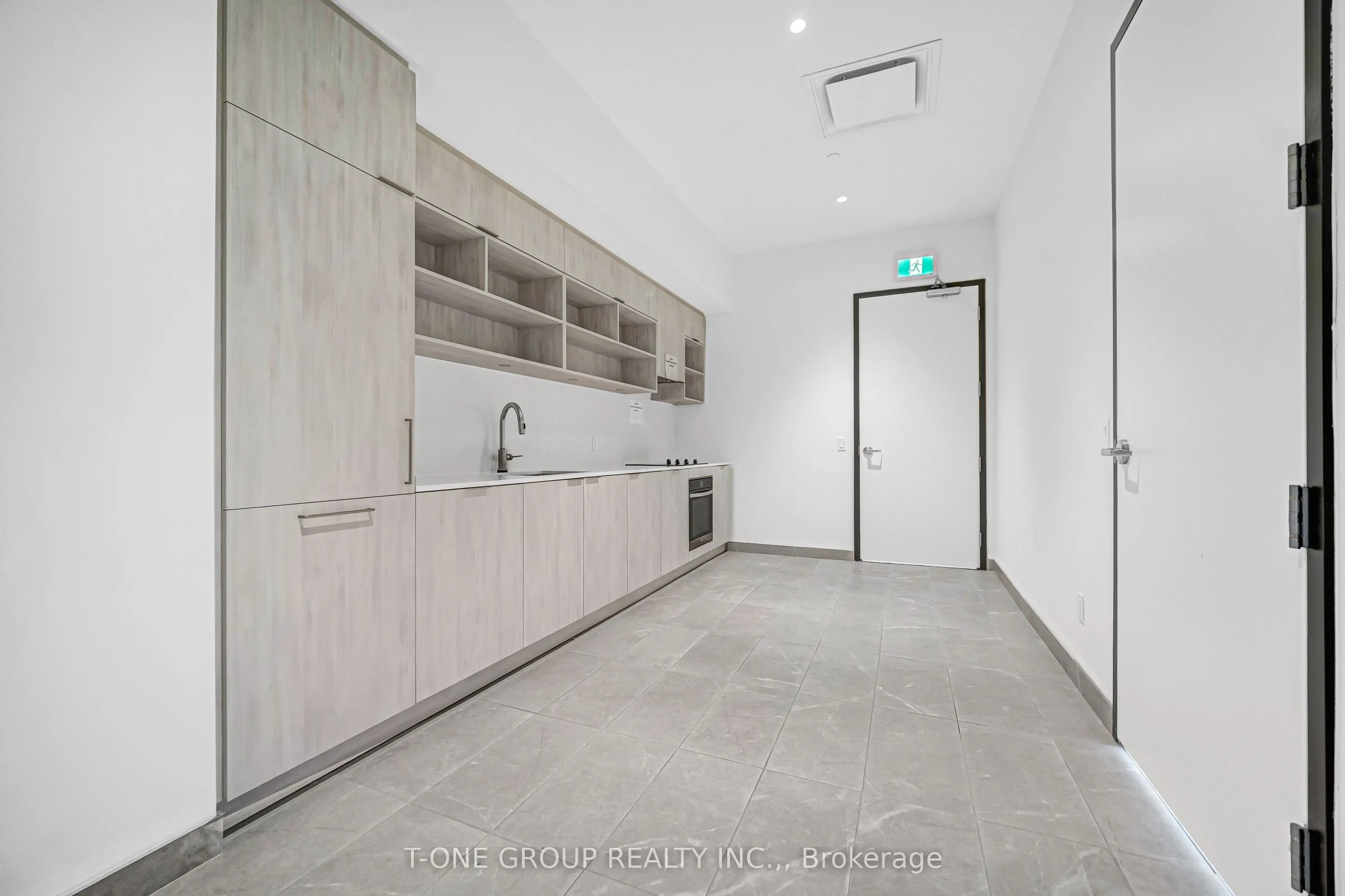 6 David Eyer Road #313