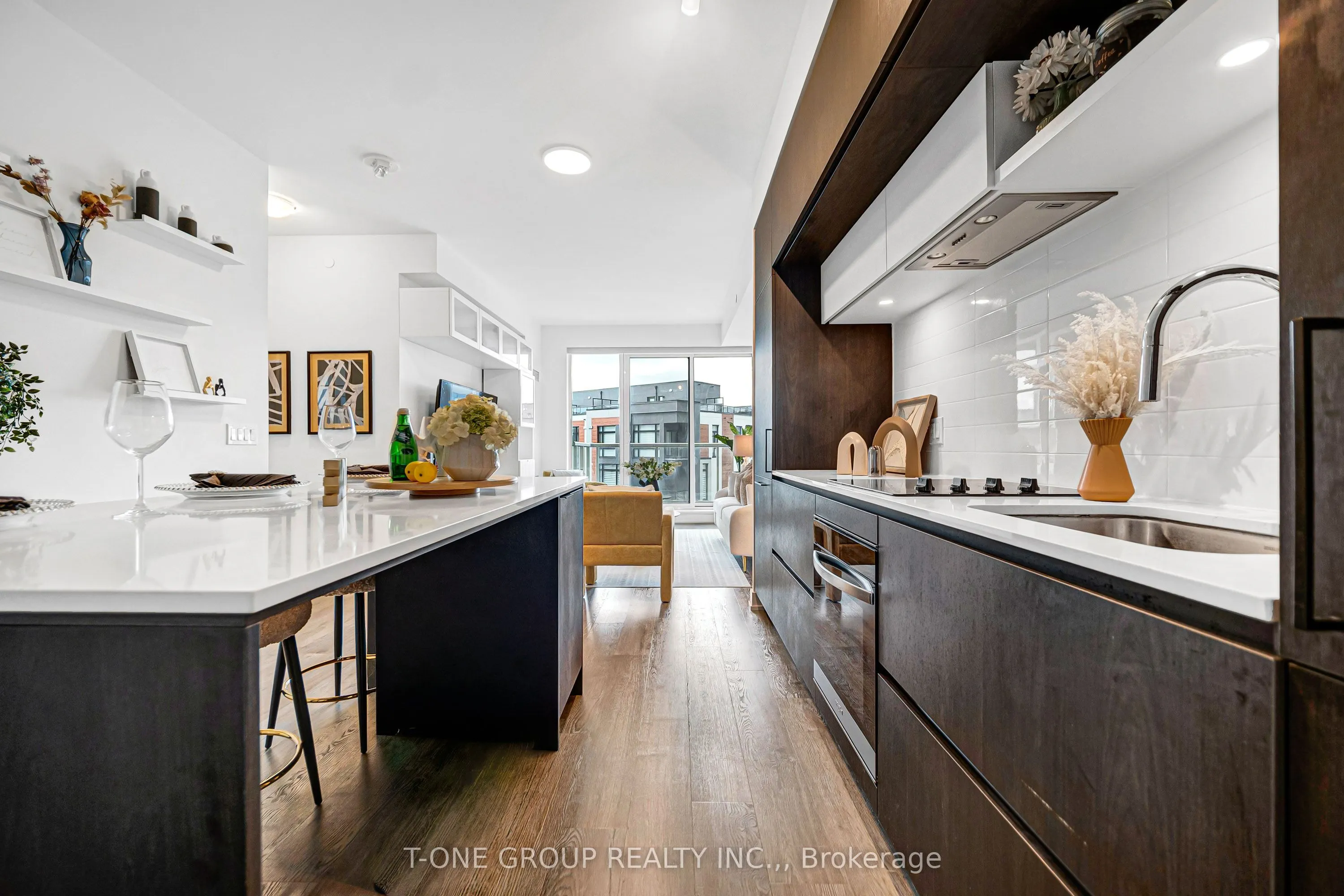 6 David Eyer Road #313