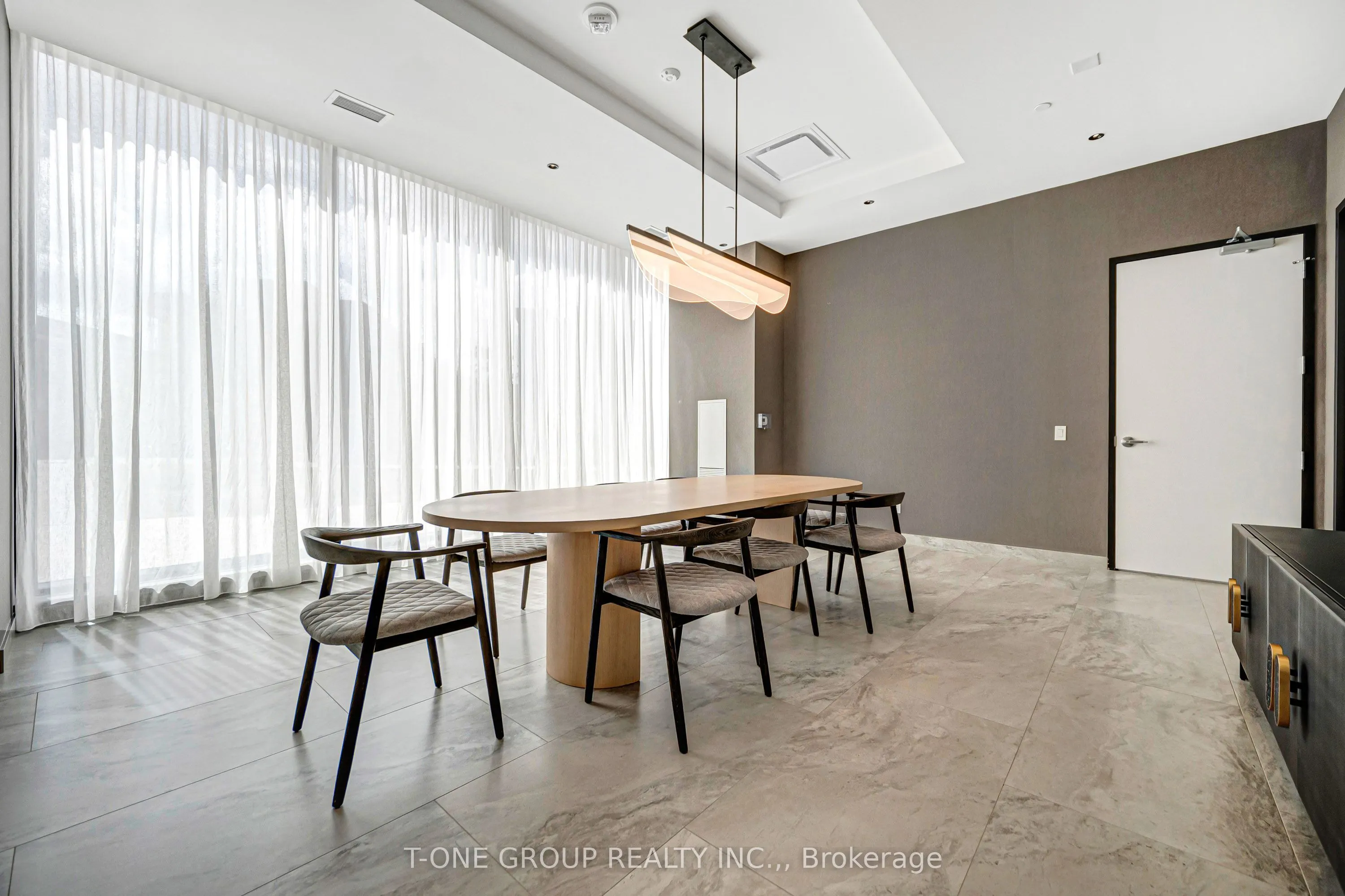 6 David Eyer Road #313