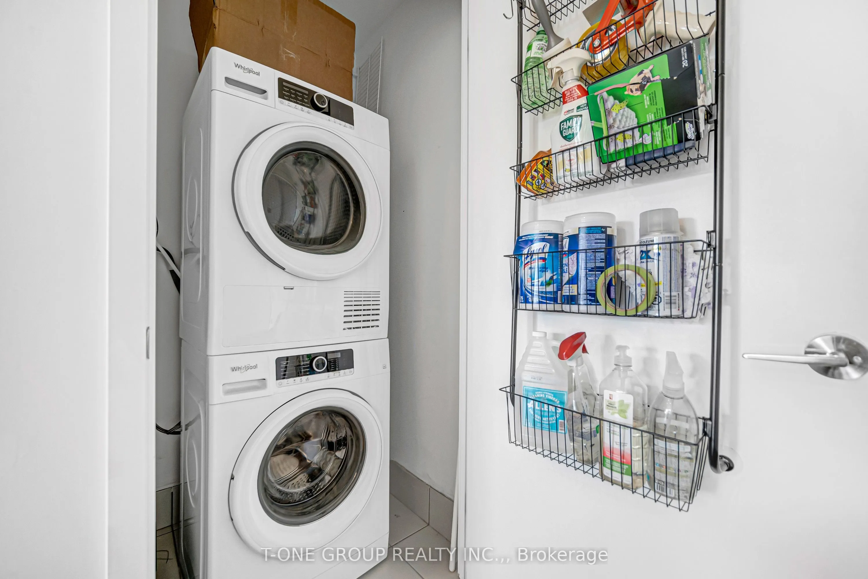 6 David Eyer Road #313