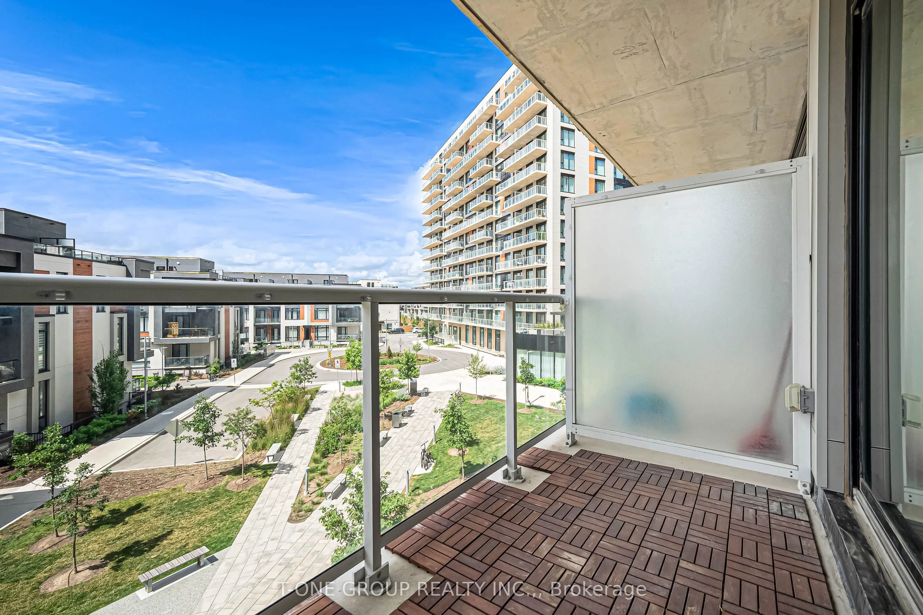 6 David Eyer Road #313