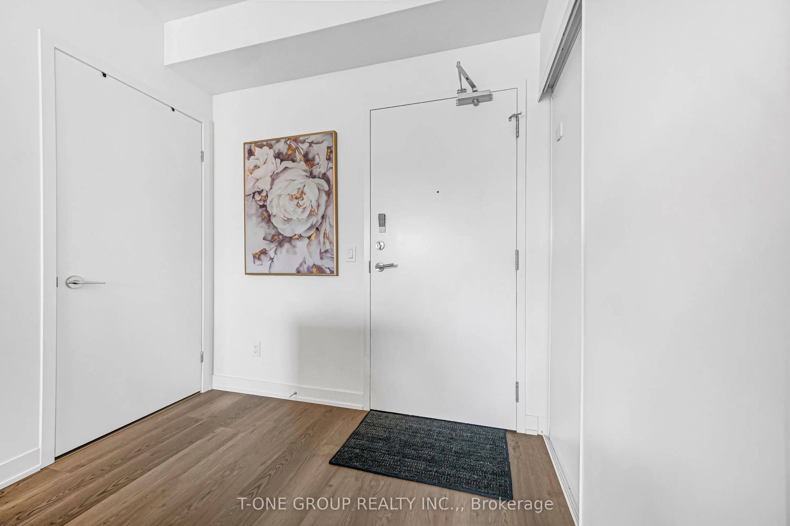 6 David Eyer Road #313