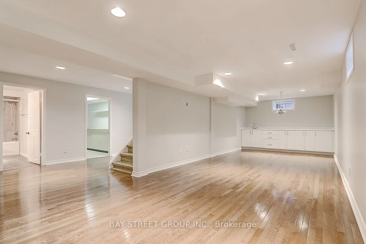 46 Harvest Moon Drive