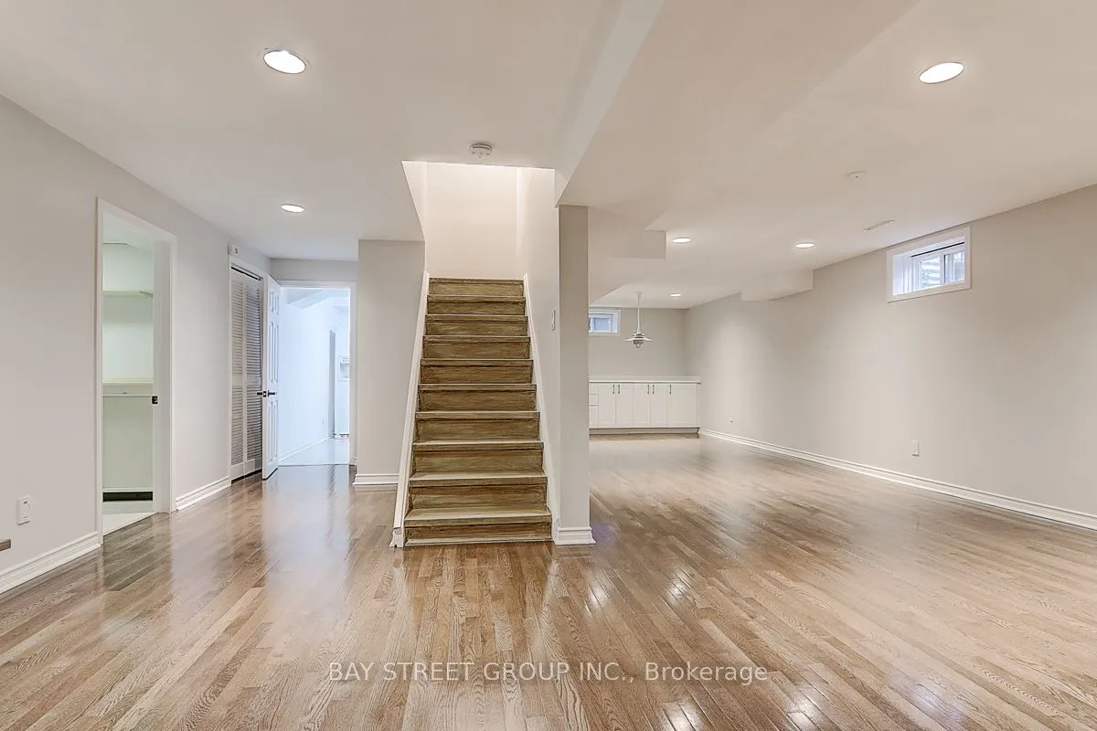 46 Harvest Moon Drive
