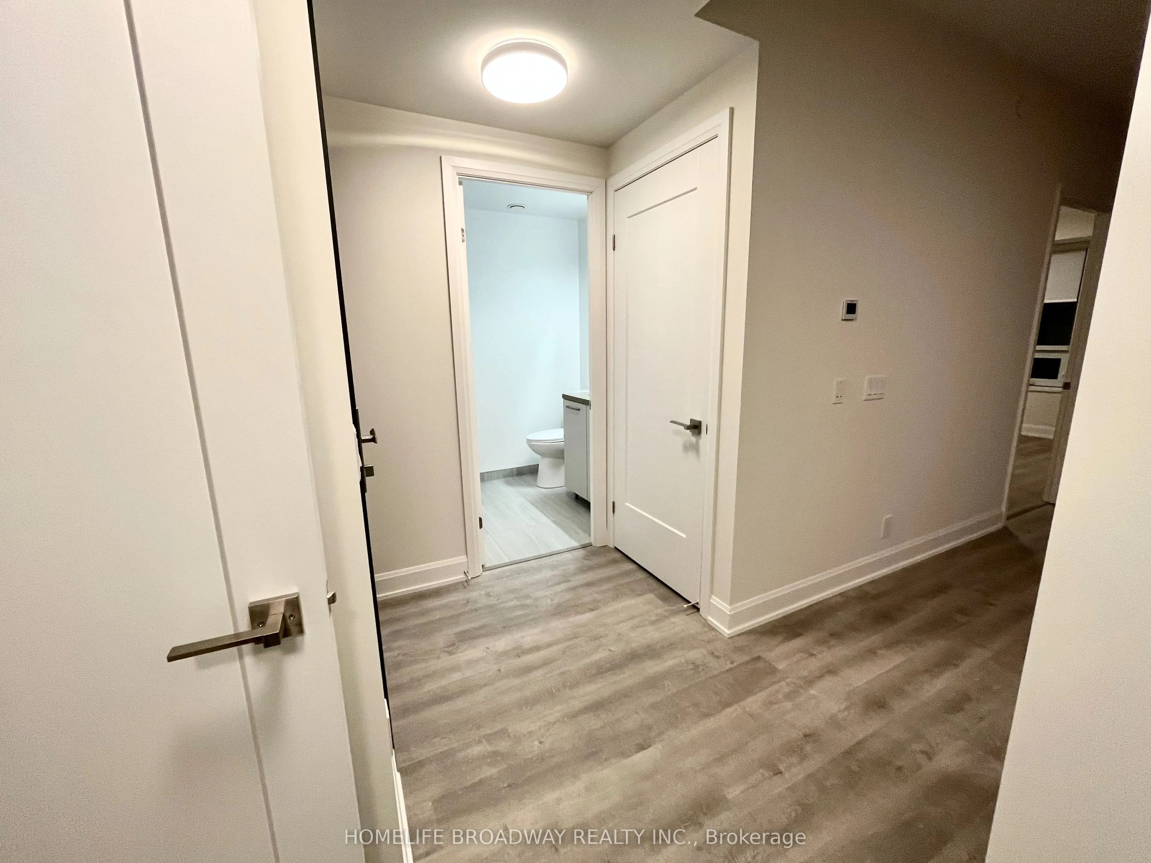 12 Gandhi Lane #2803