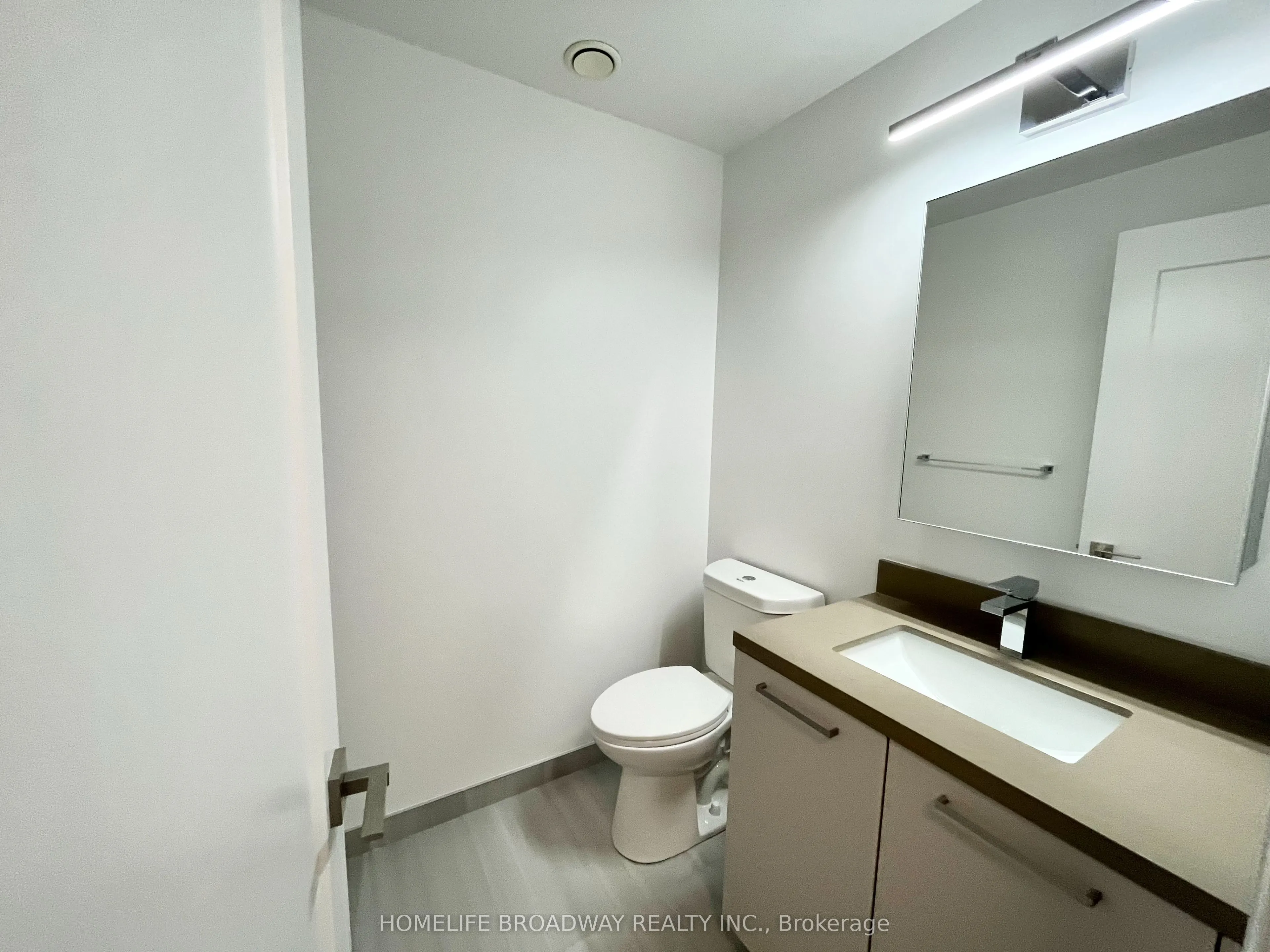 12 Gandhi Lane #2803
