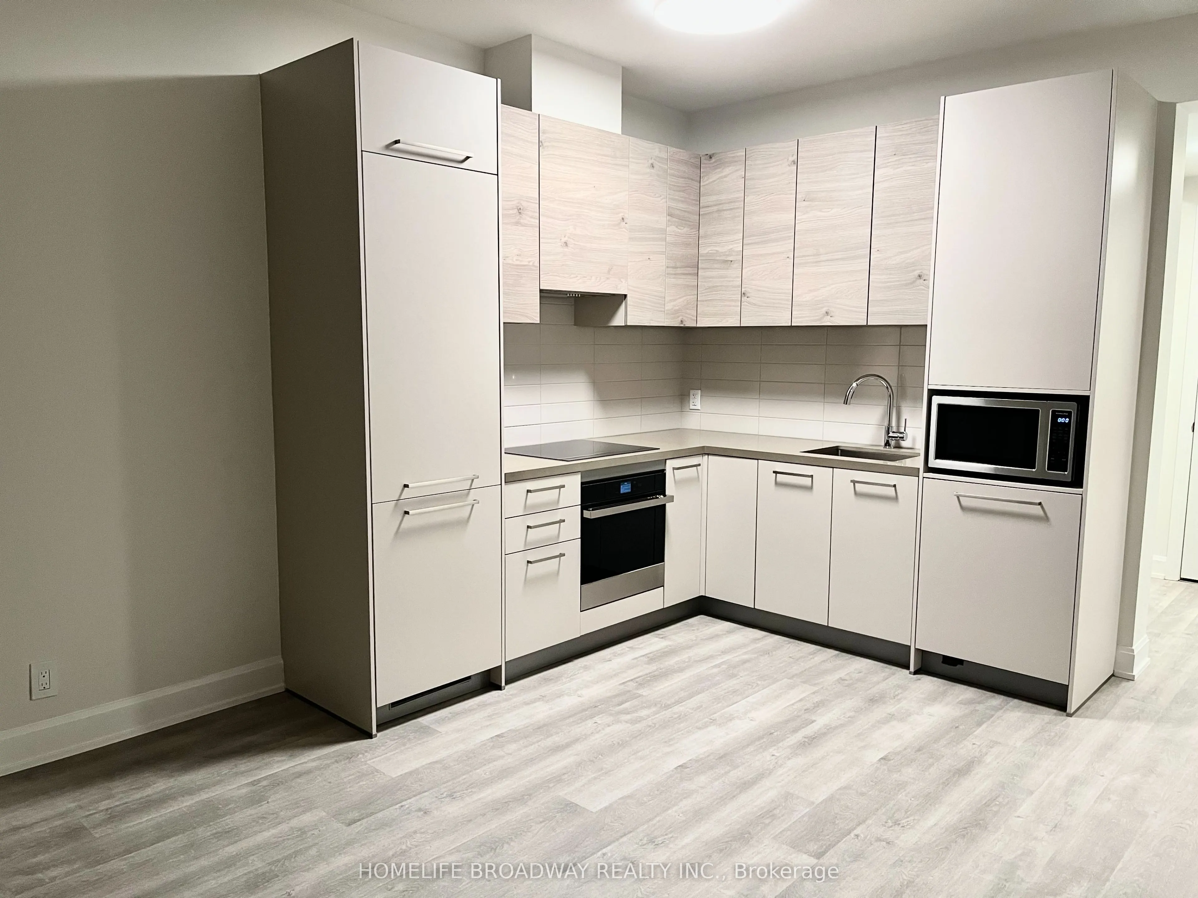 12 Gandhi Lane #2803