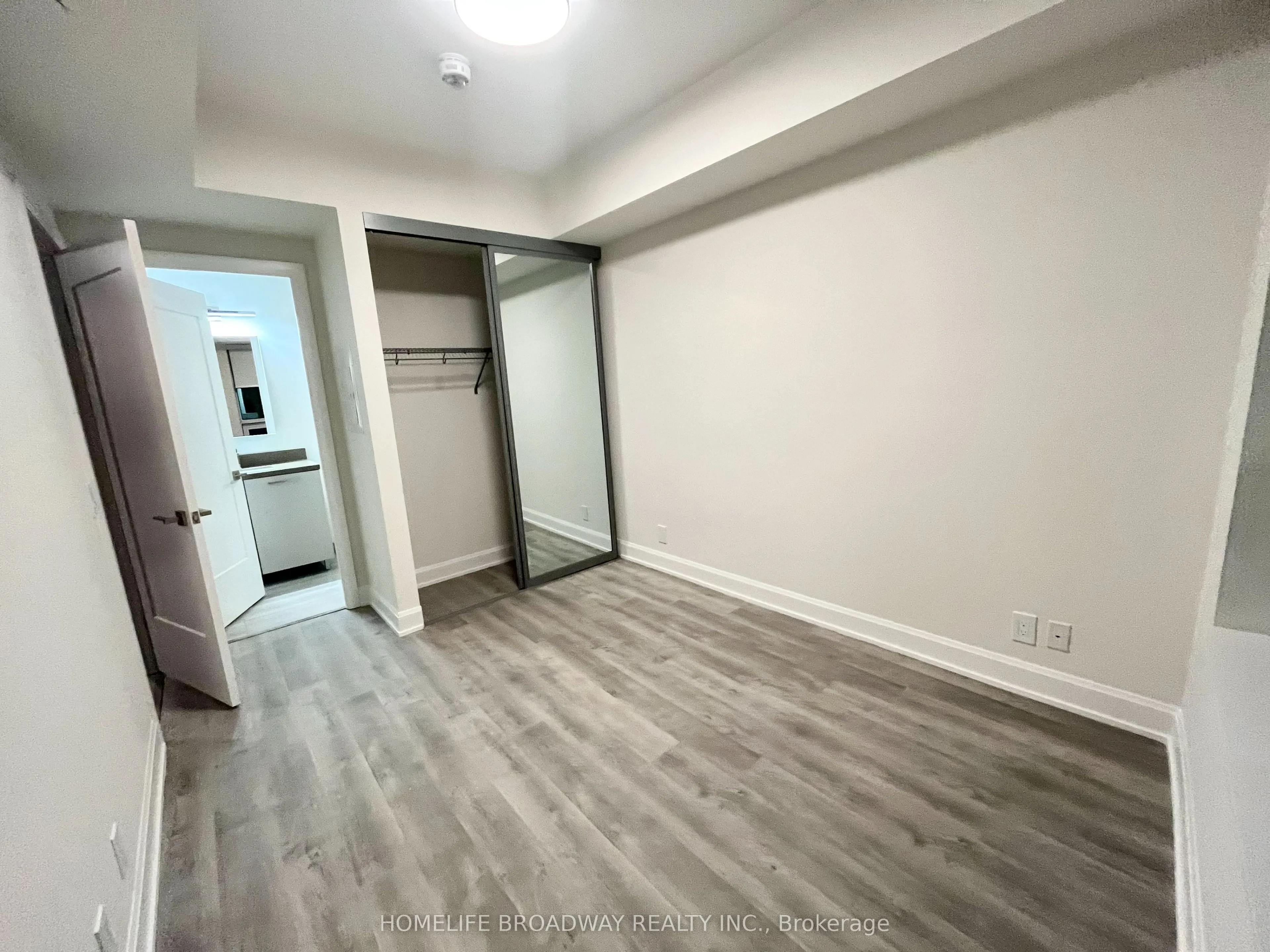 12 Gandhi Lane #2803
