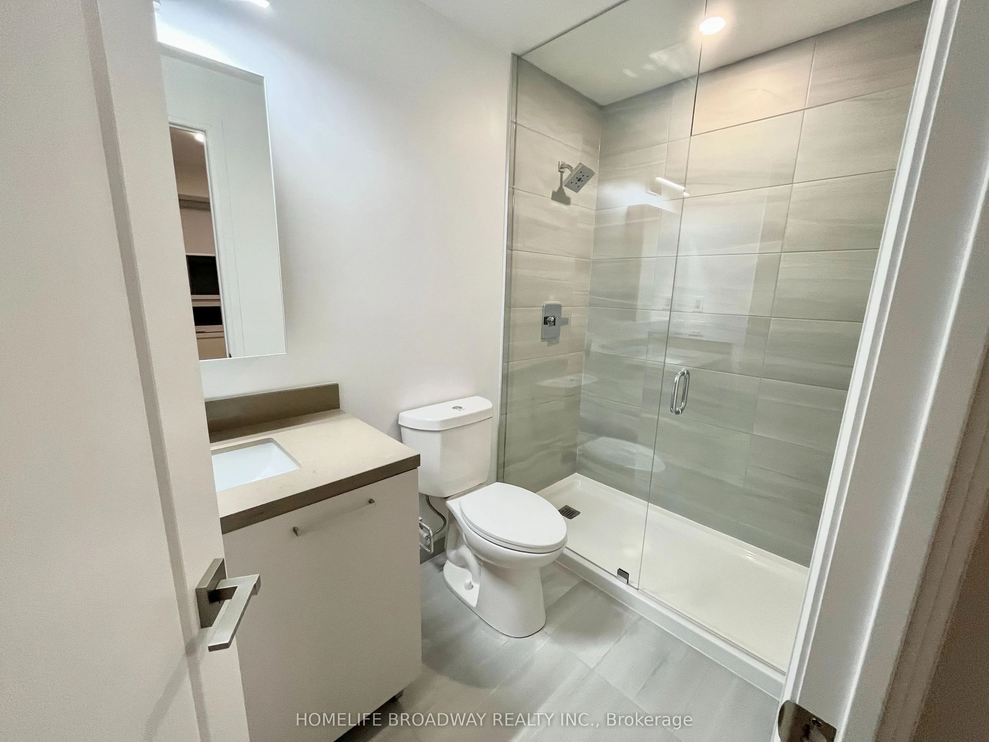 12 Gandhi Lane #2803