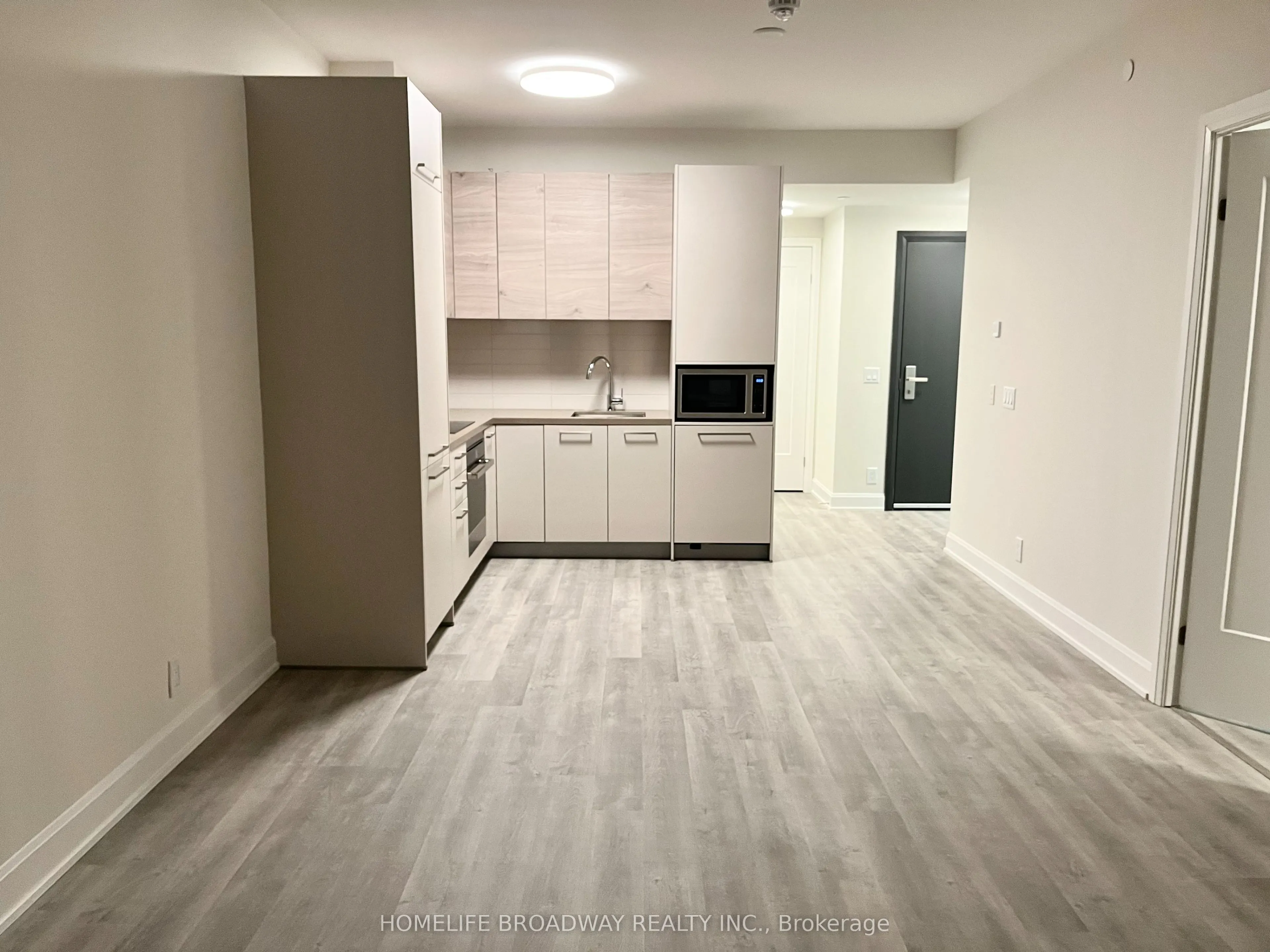 12 Gandhi Lane #2803