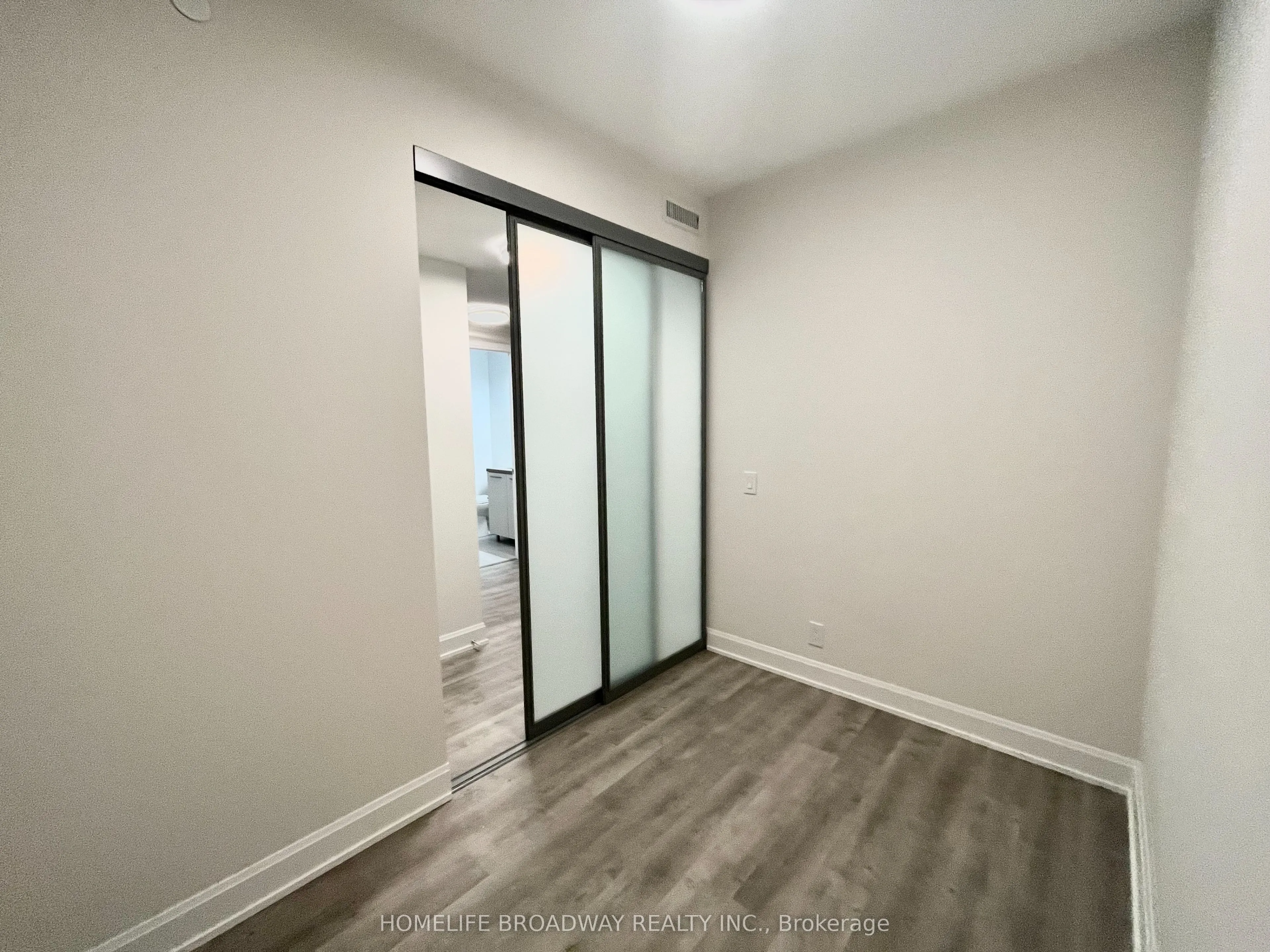 12 Gandhi Lane #2803