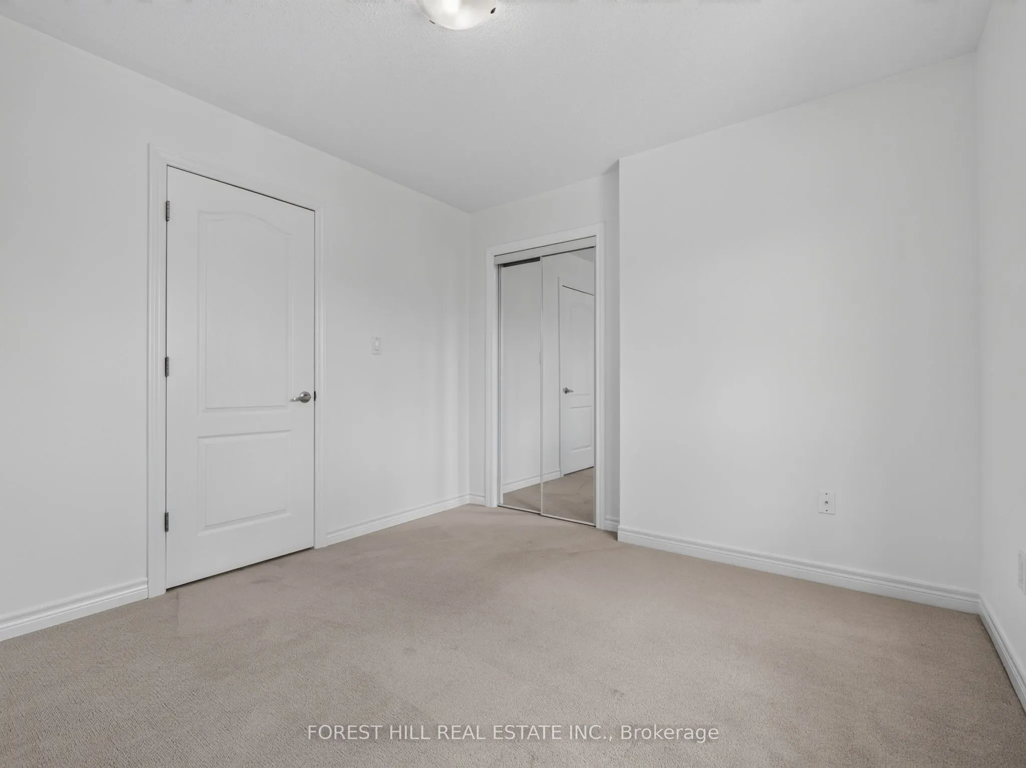 95 Stoyell Drive