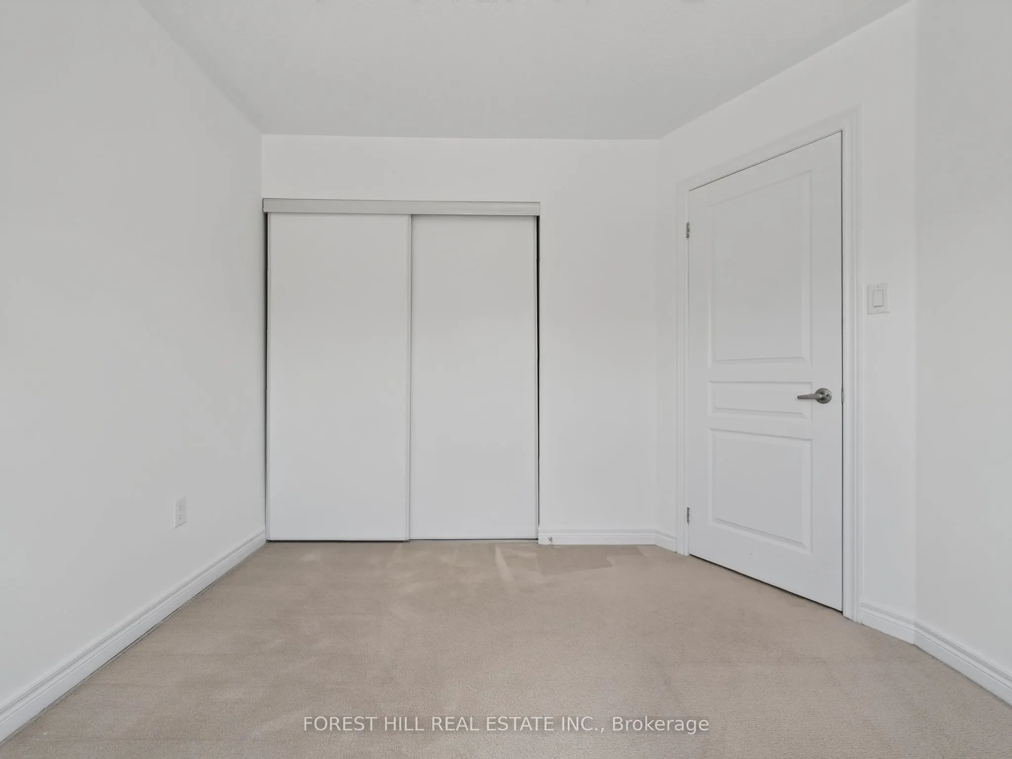 95 Stoyell Drive