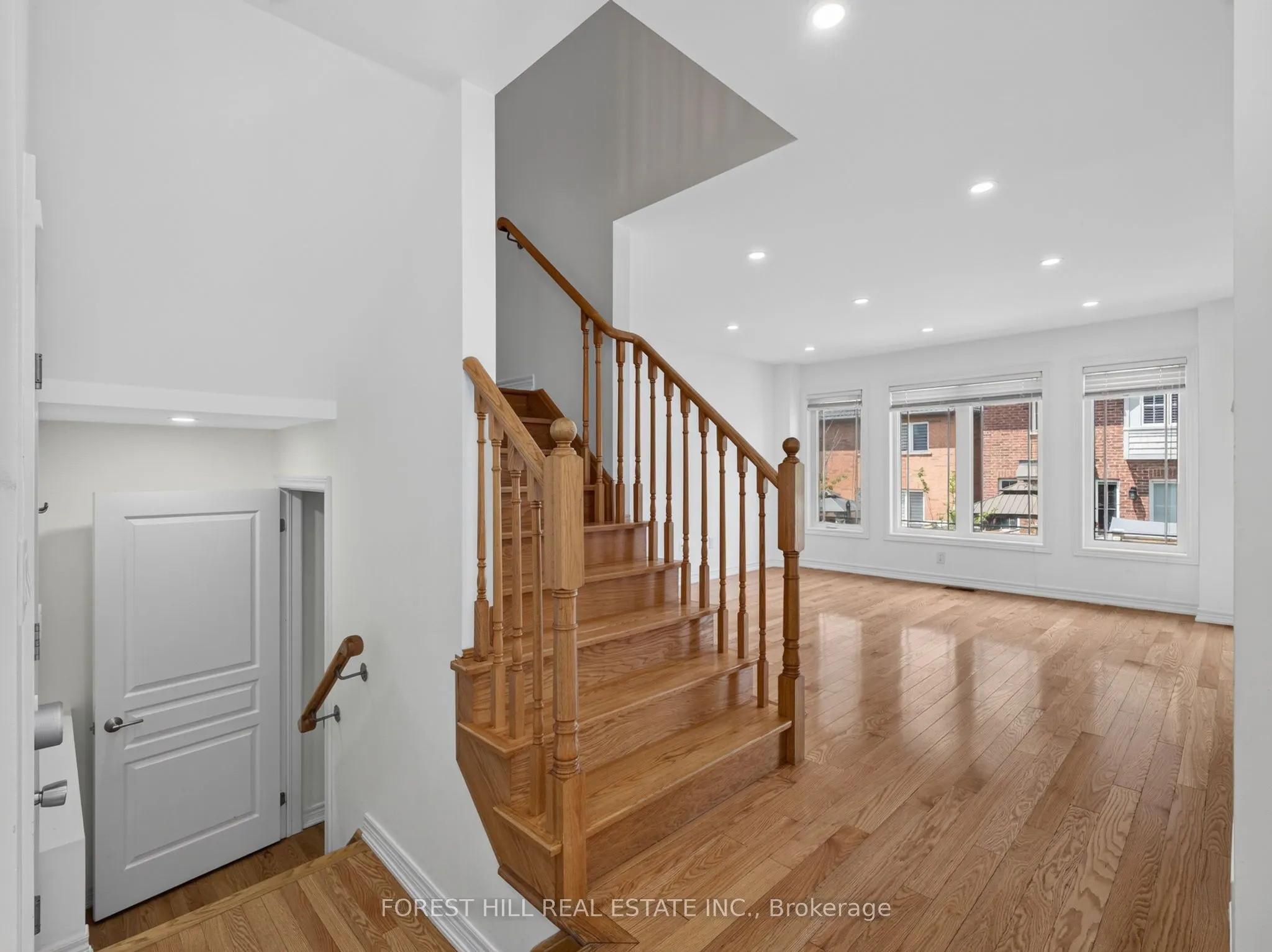 95 Stoyell Drive