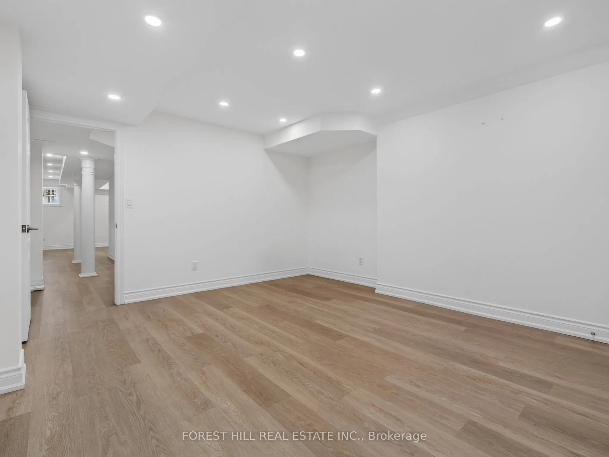 95 Stoyell Drive