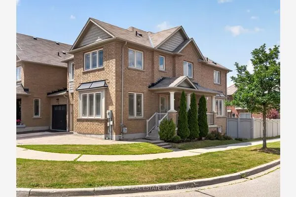 95 Stoyell Drive
