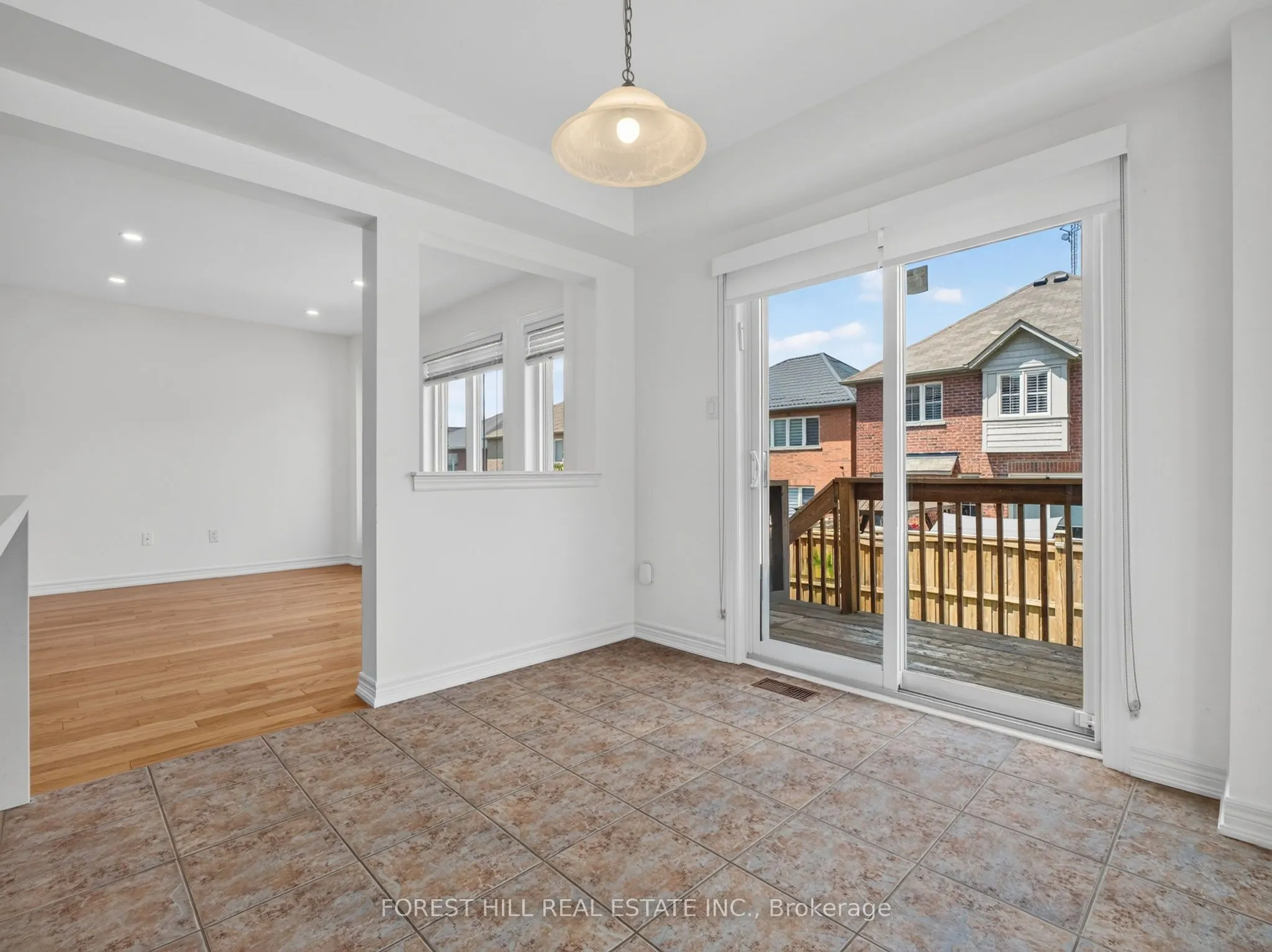 95 Stoyell Drive