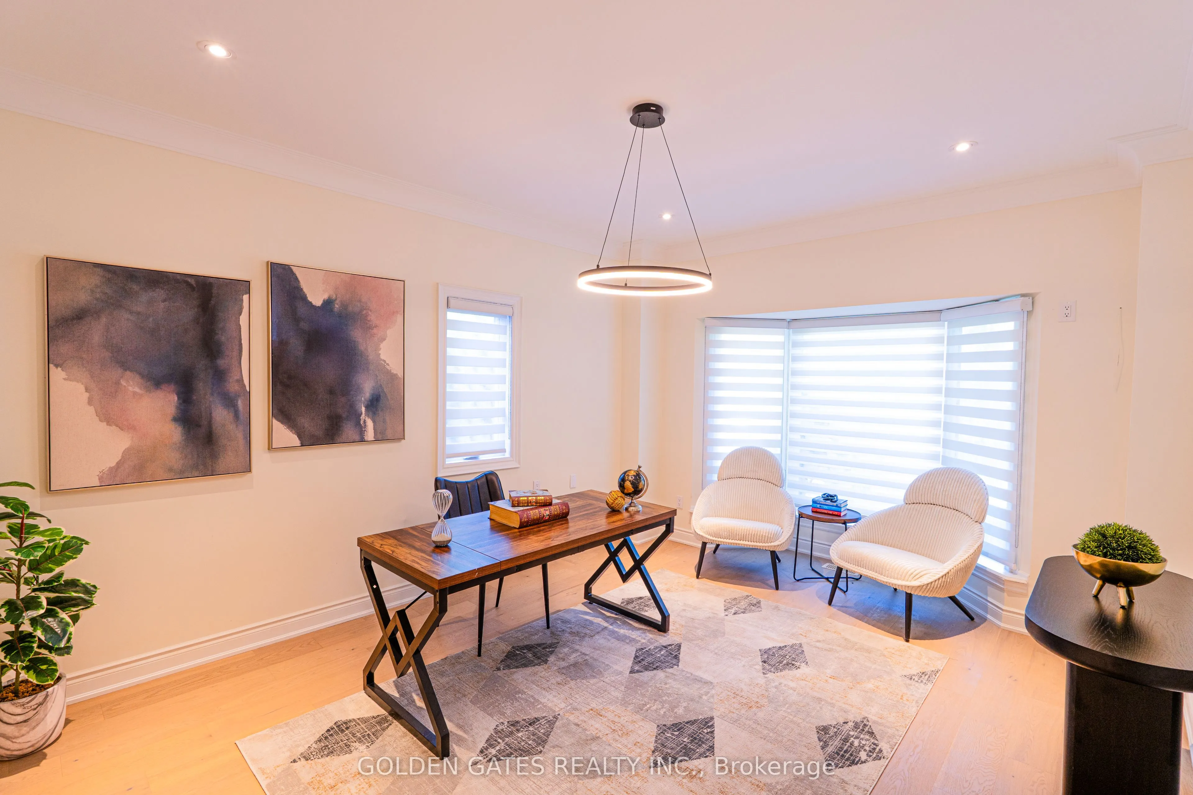 83 Elgin Street