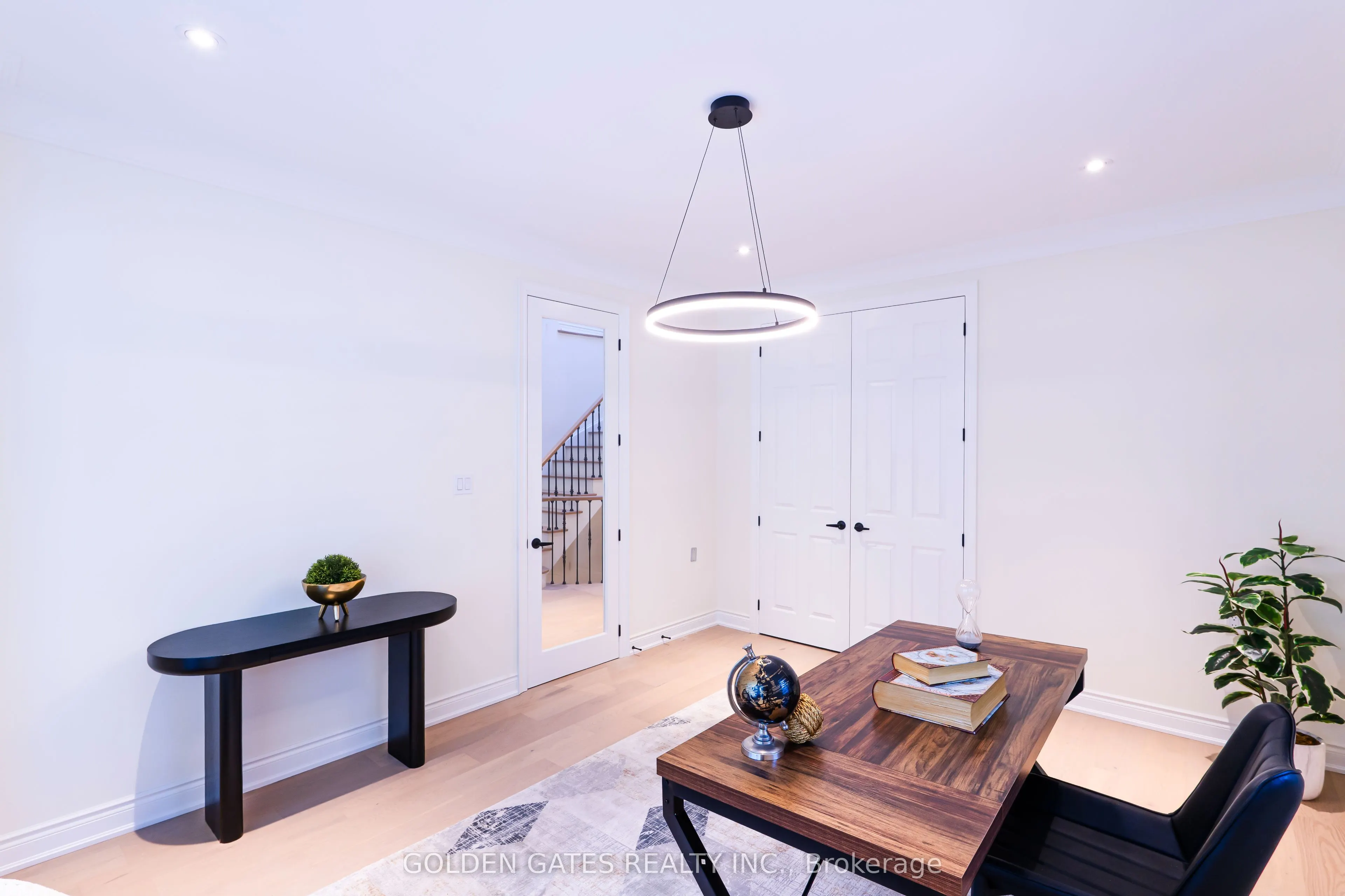 83 Elgin Street