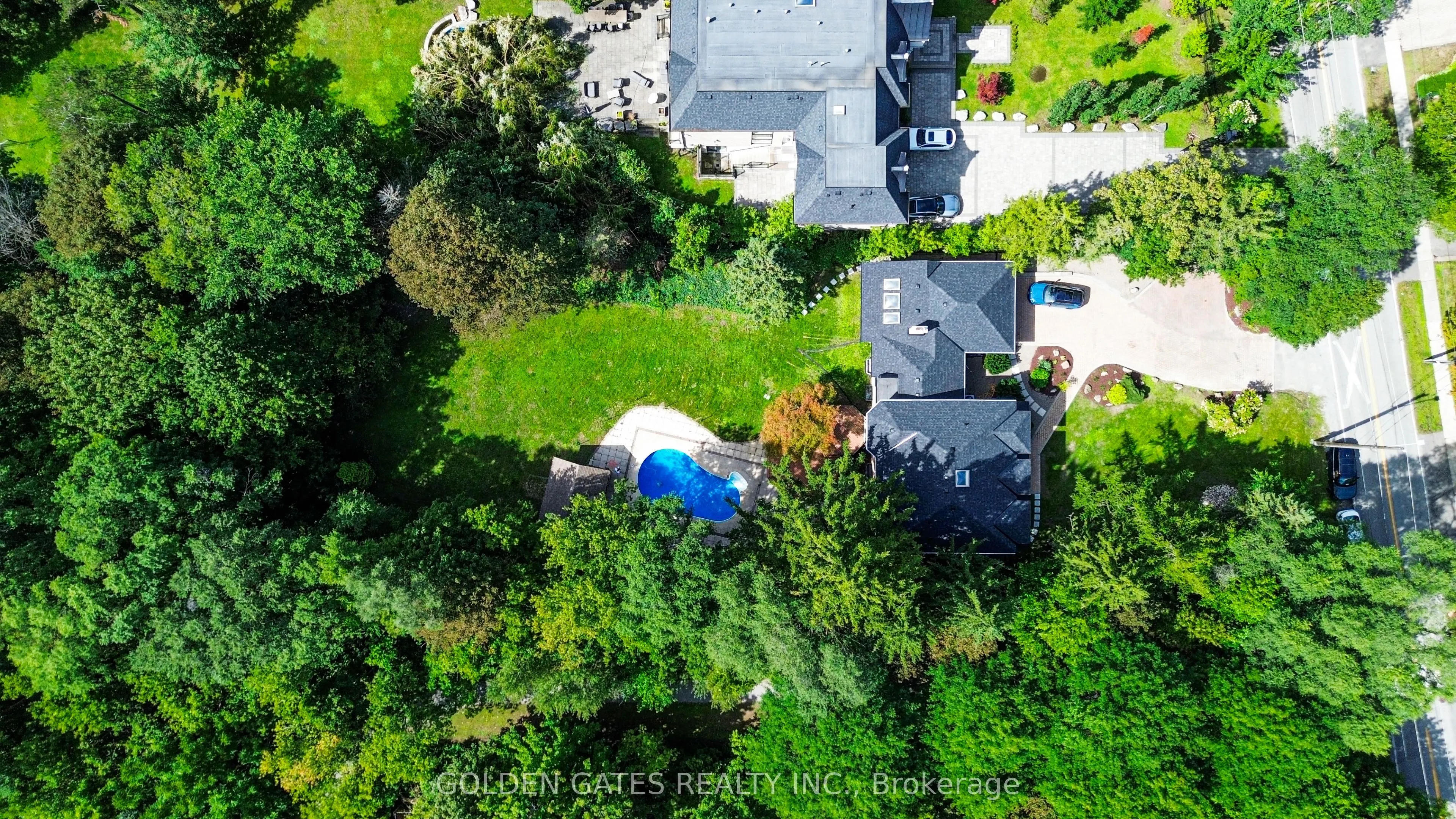 83 Elgin Street