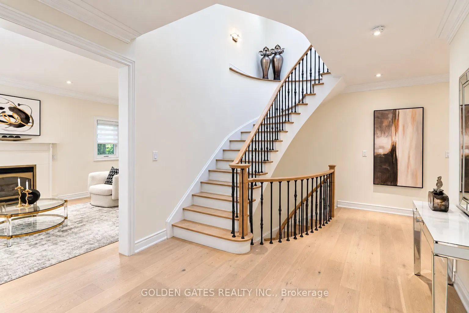 83 Elgin Street
