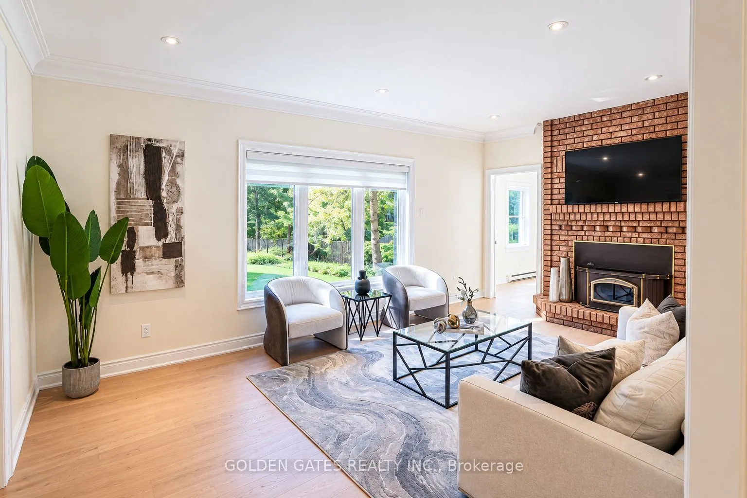 83 Elgin Street