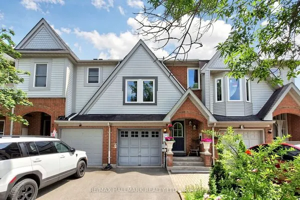 5 Evelyn Buck Lane