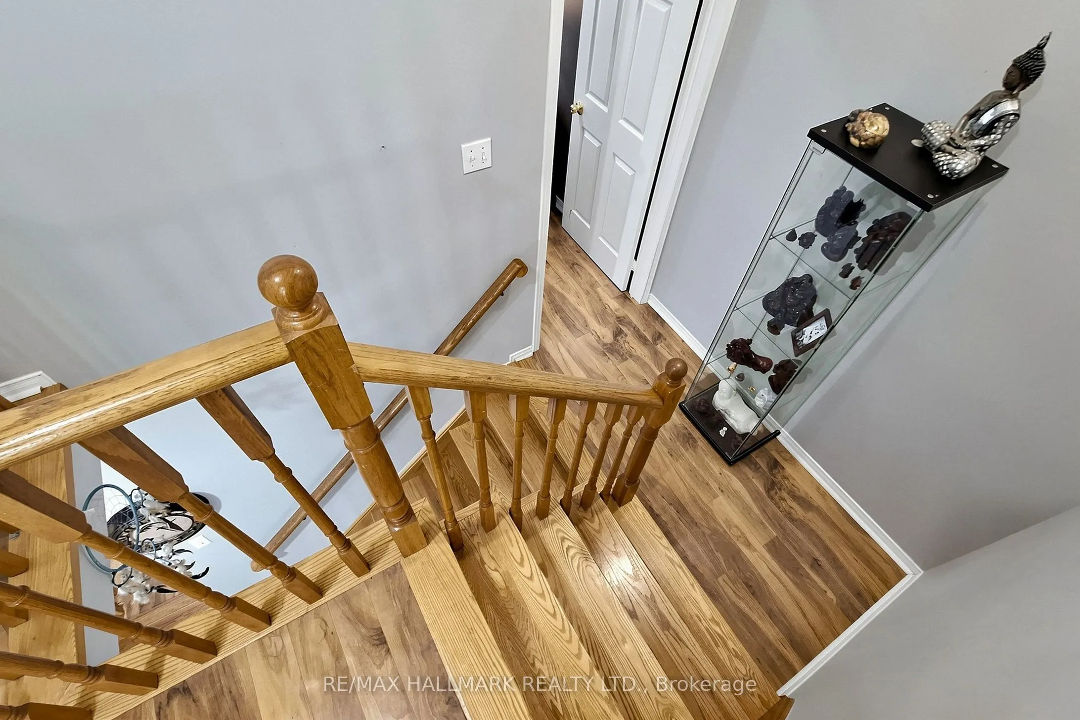5 Evelyn Buck Lane