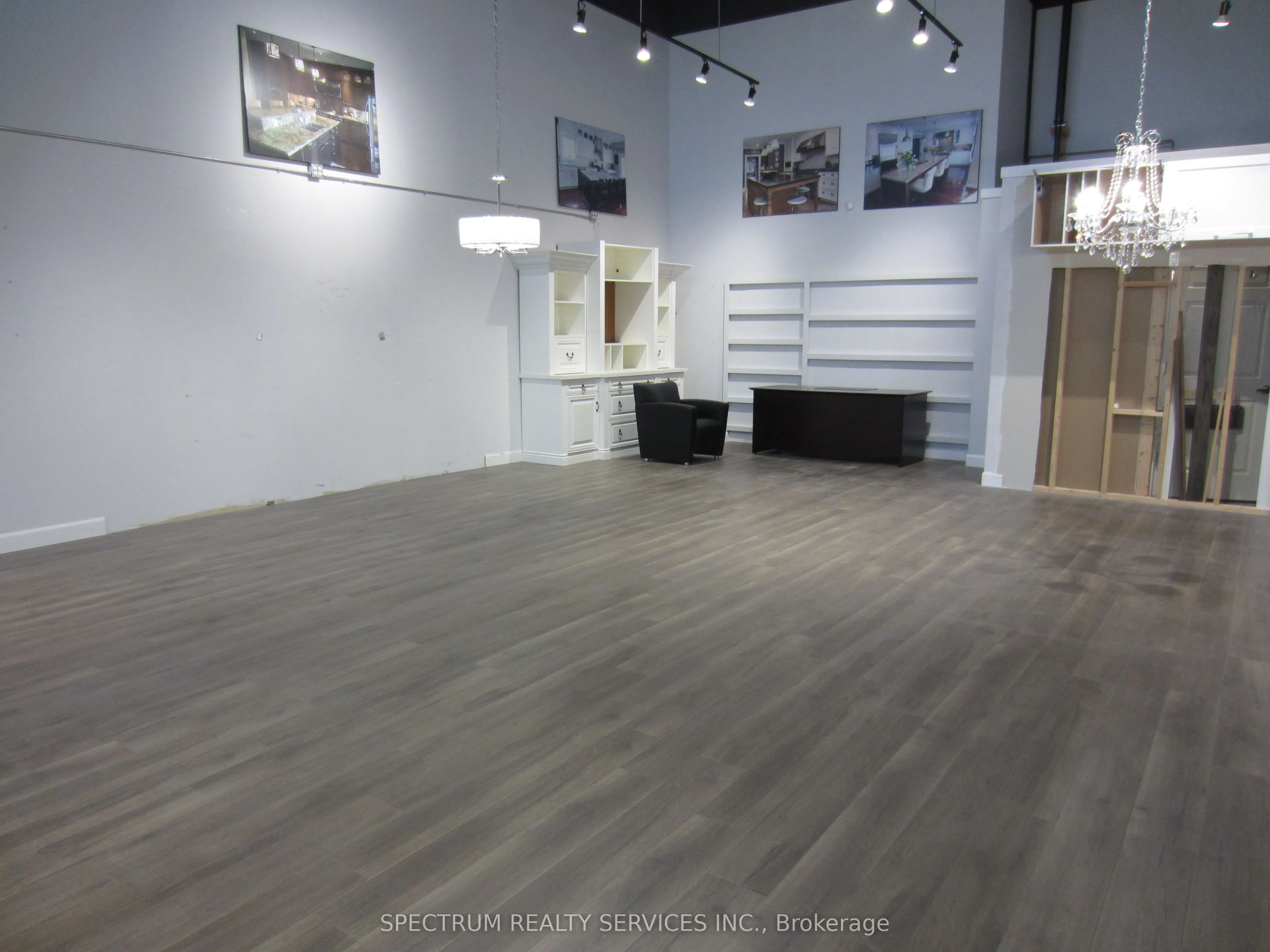 8750 Jane Street ##9