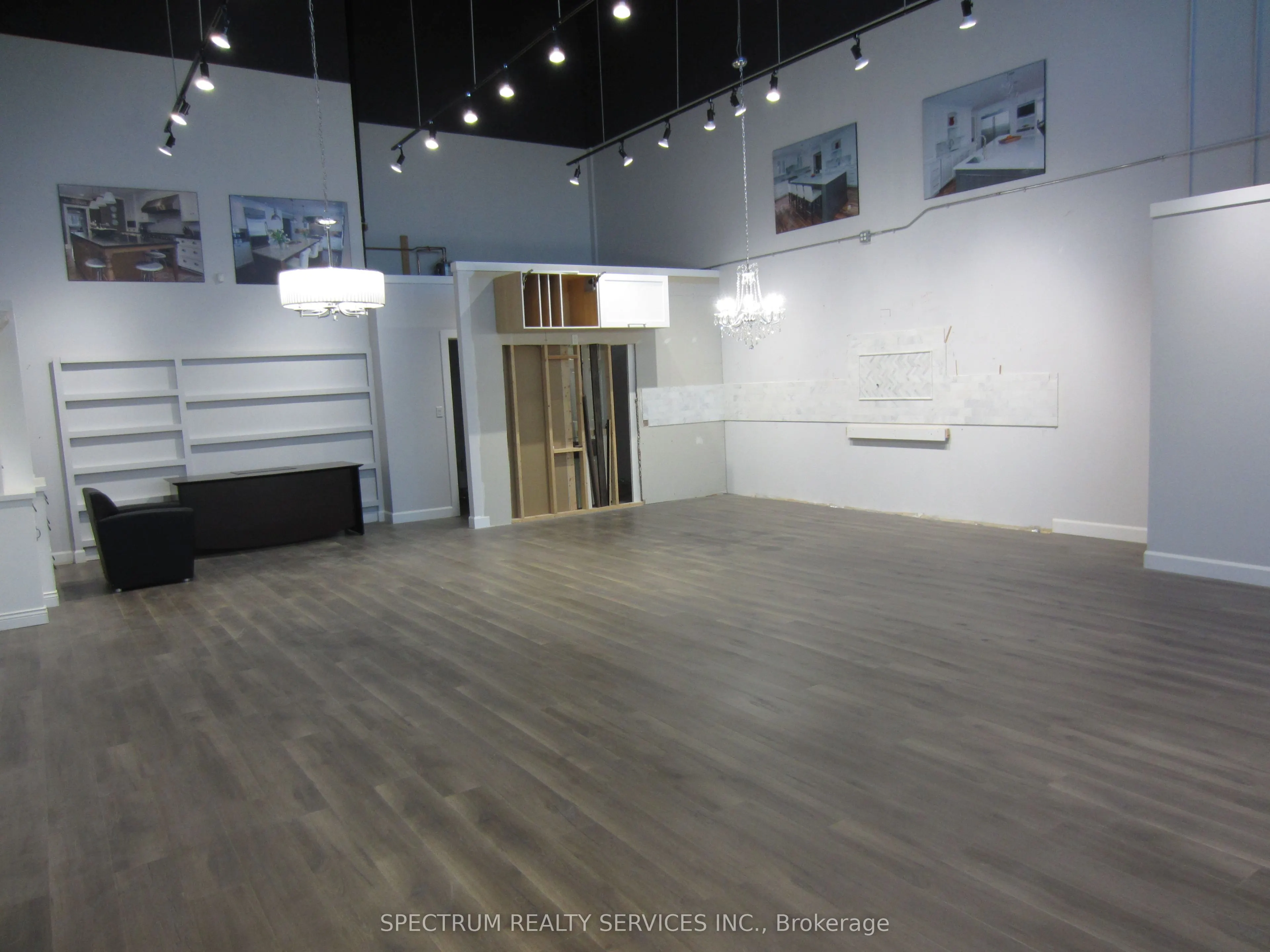 8750 Jane Street ##9