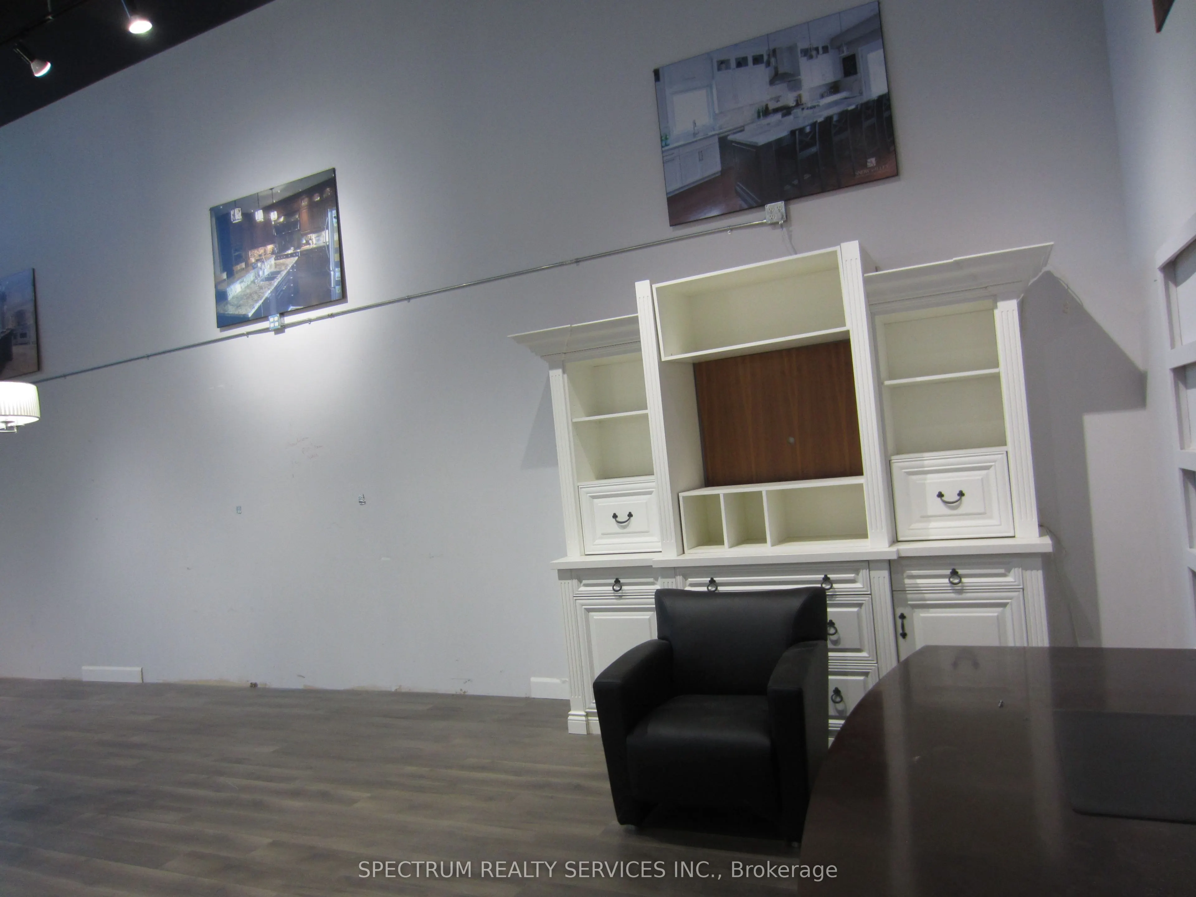 8750 Jane Street ##9